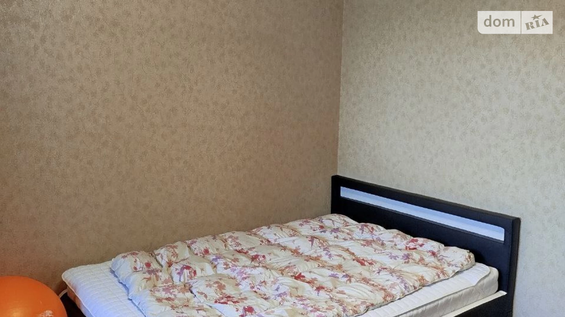 Сдается в аренду 3-комнатная квартира 72 кв. м в Киеве, ул. Припятская, 35 - фото 5