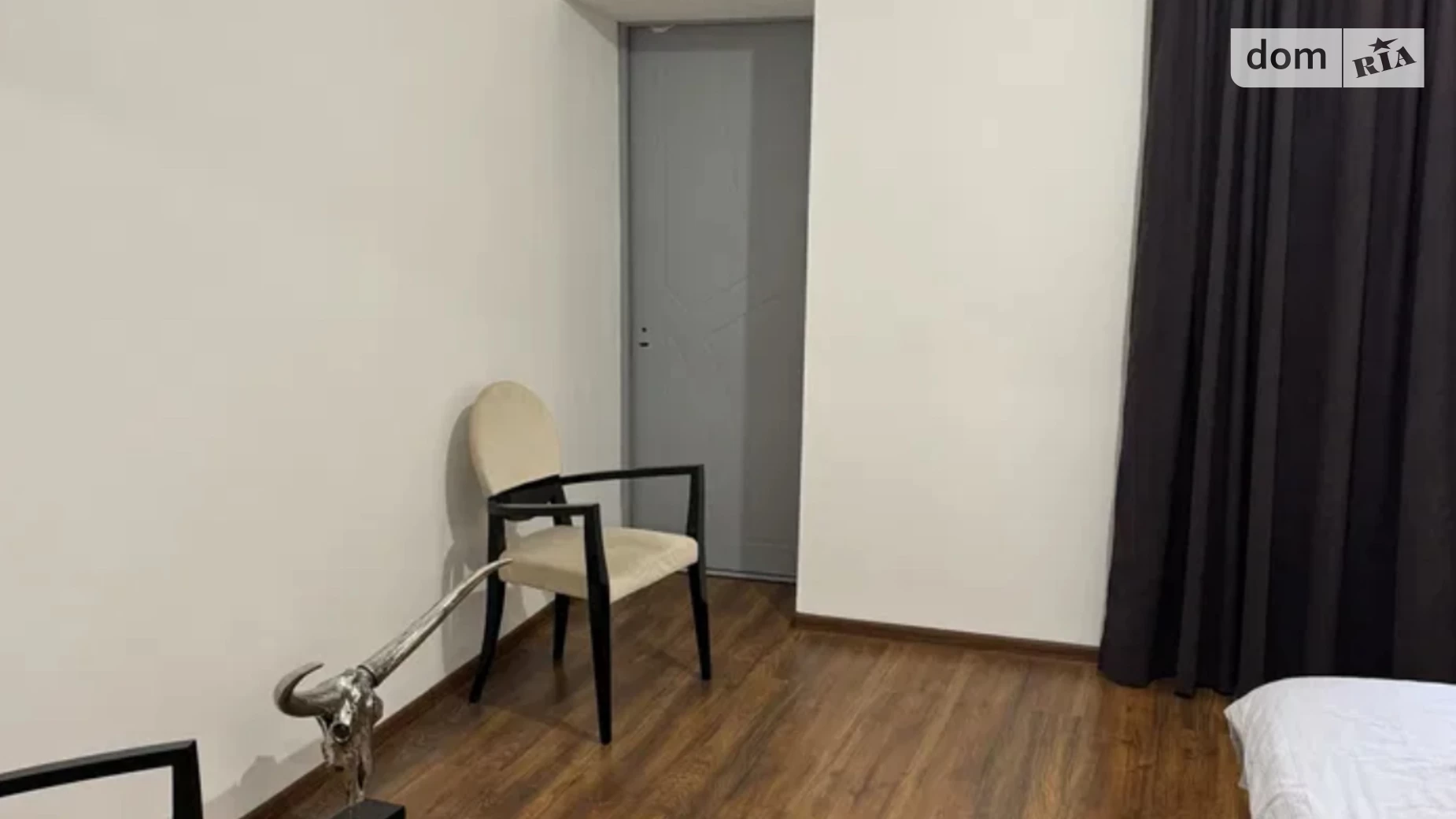 Продается часть дома 100 кв. м с беседкой, цена: 125000 $ - фото 4