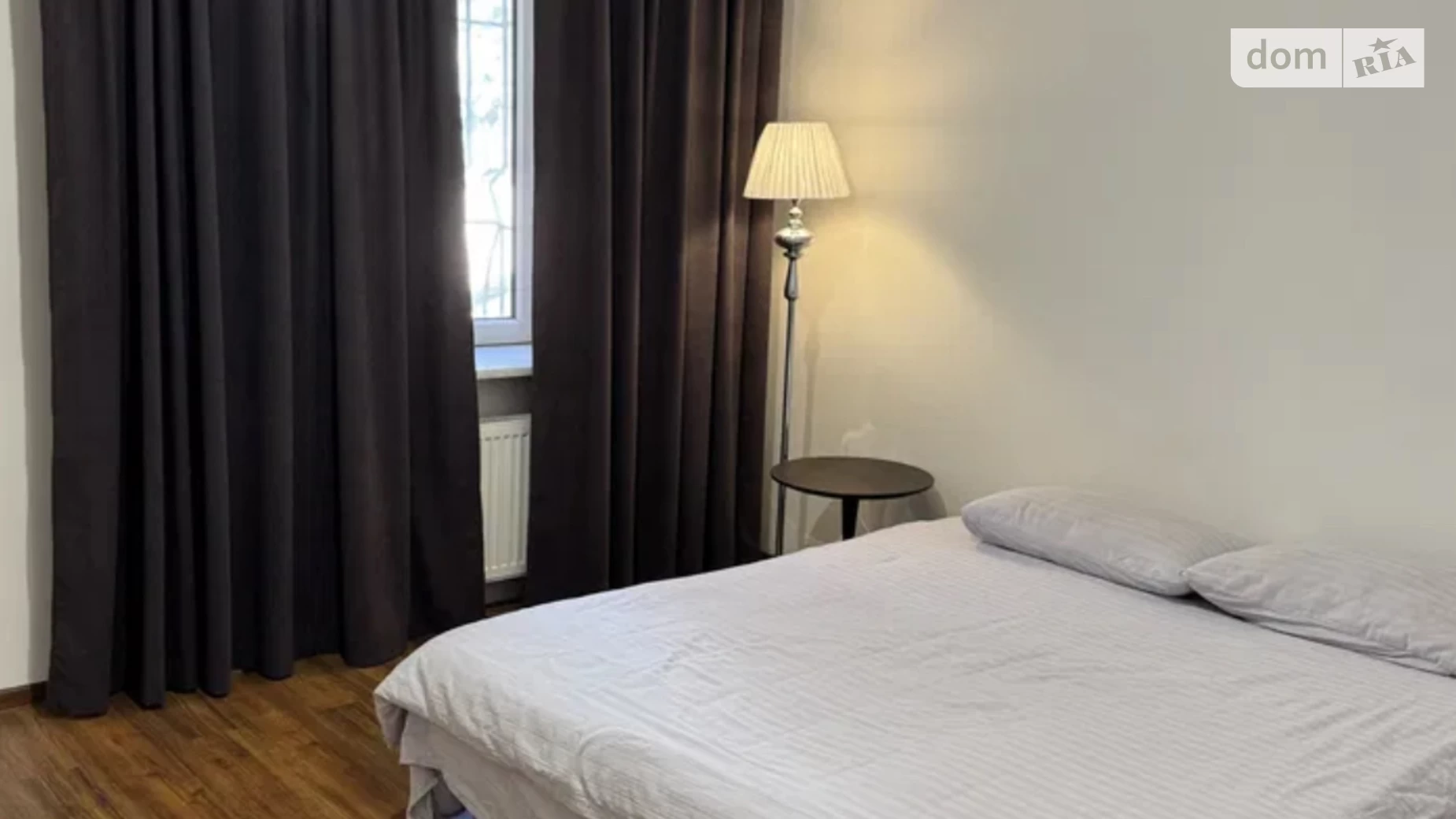 Продается часть дома 100 кв. м с беседкой, цена: 125000 $ - фото 3
