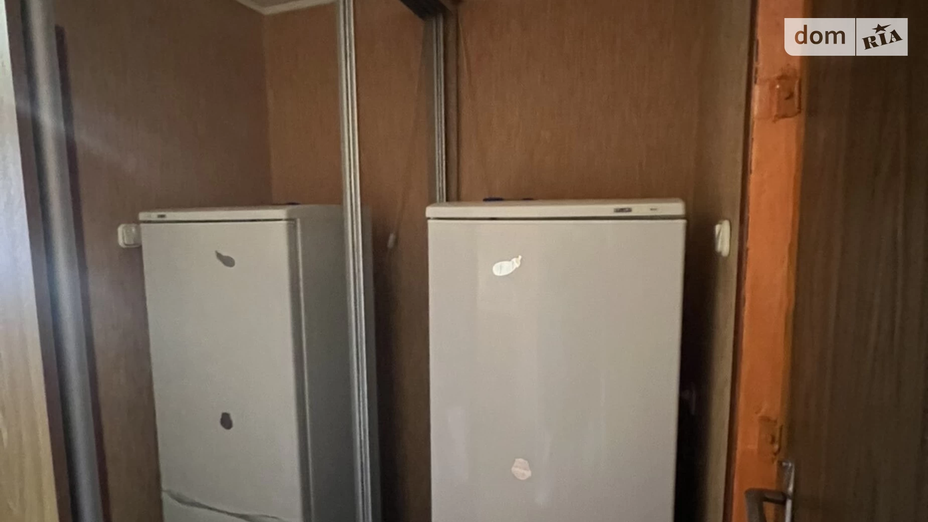 Продается комната 16 кв. м в Полтаве, цена: 12000 $ - фото 3
