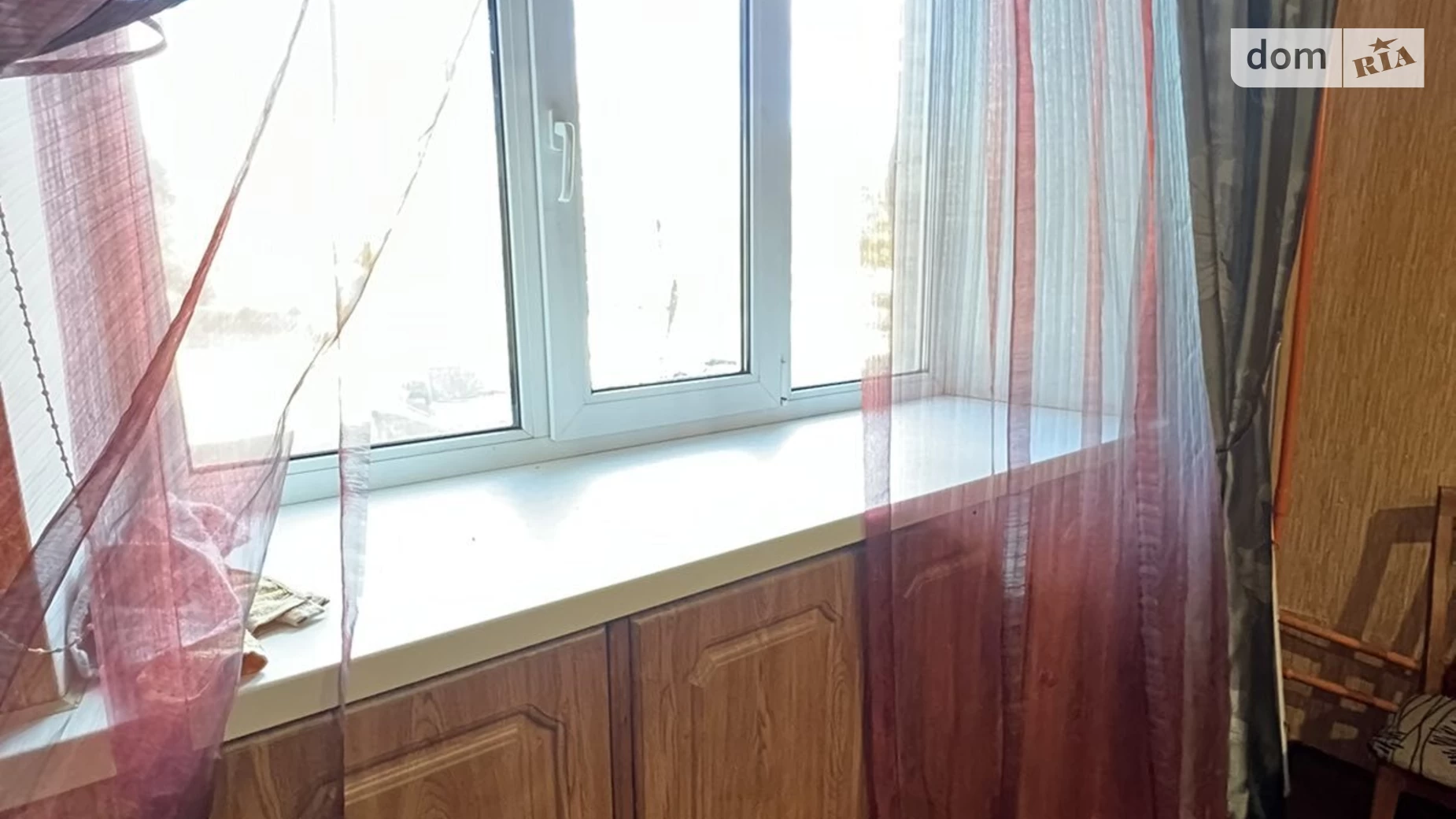 Продается комната 16 кв. м в Полтаве, цена: 12000 $ - фото 5