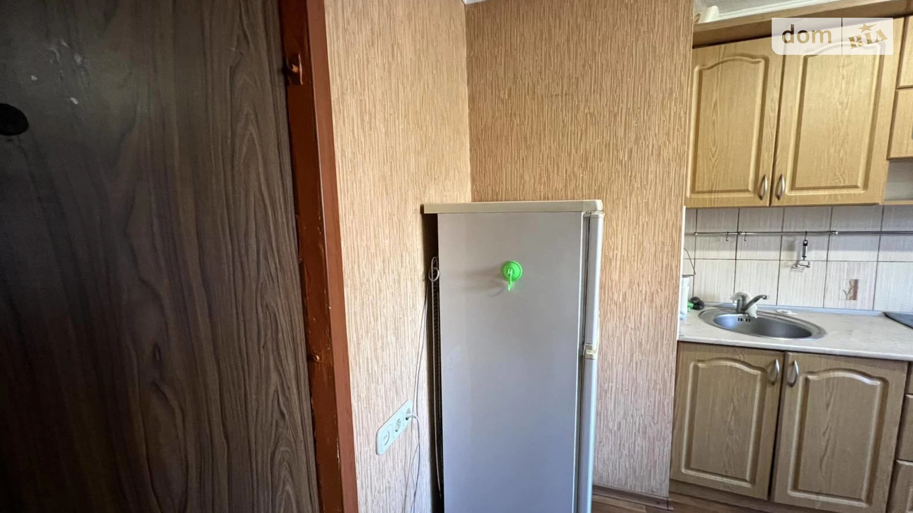 Продается комната 16 кв. м в Полтаве, цена: 12000 $ - фото 4