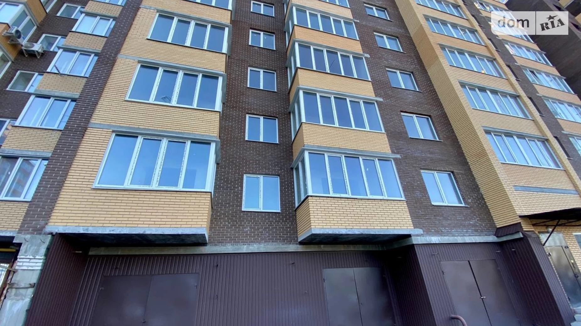 Продається окремий гараж під легкове авто на 29 кв. м, цена: 20000 $ - фото 2