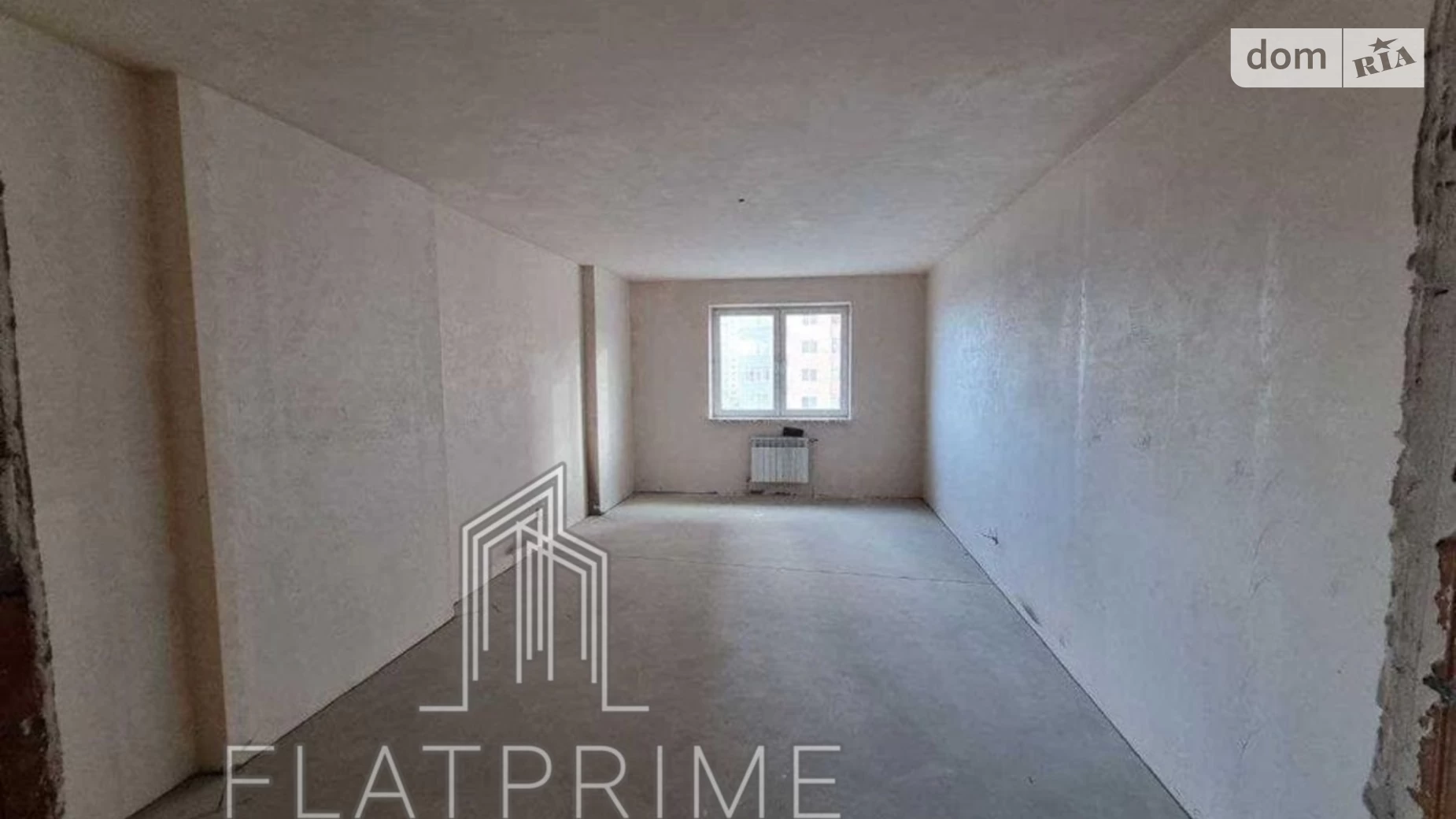 Продается 2-комнатная квартира 99 кв. м в Киеве, ул. Юрия Кондратюка, 3 - фото 3