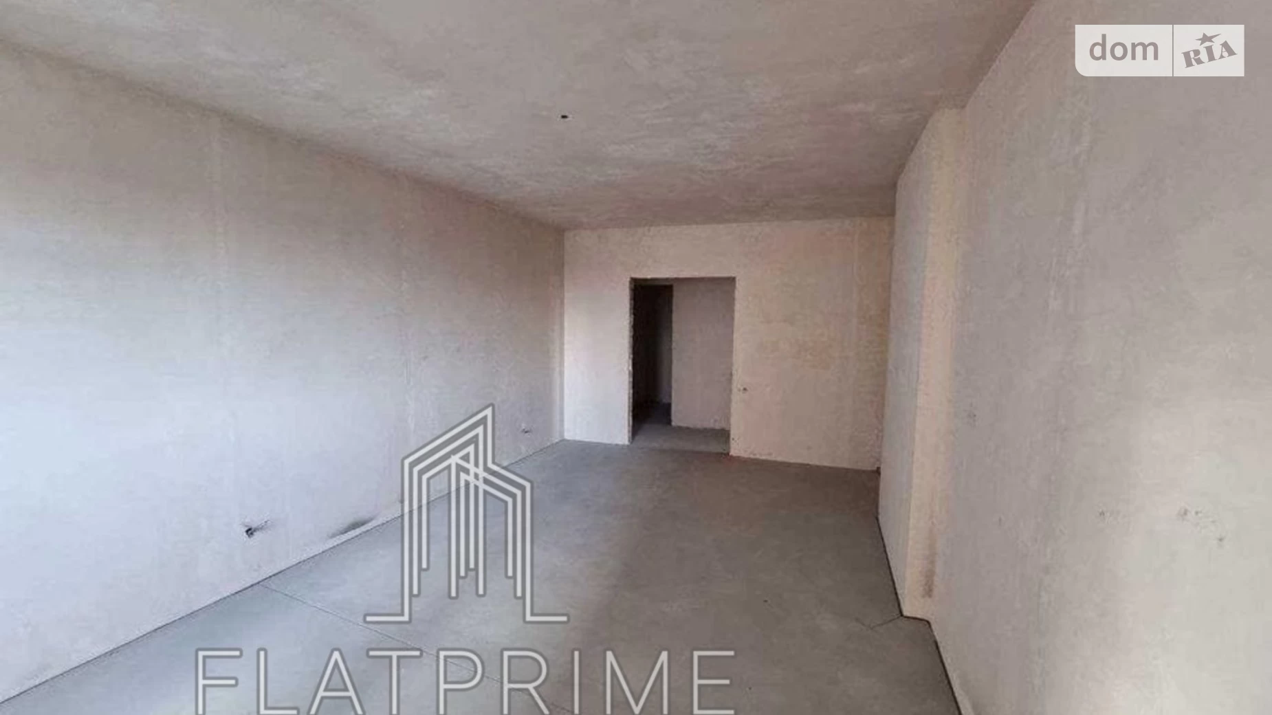 Продается 2-комнатная квартира 99 кв. м в Киеве, ул. Юрия Кондратюка, 3 - фото 4