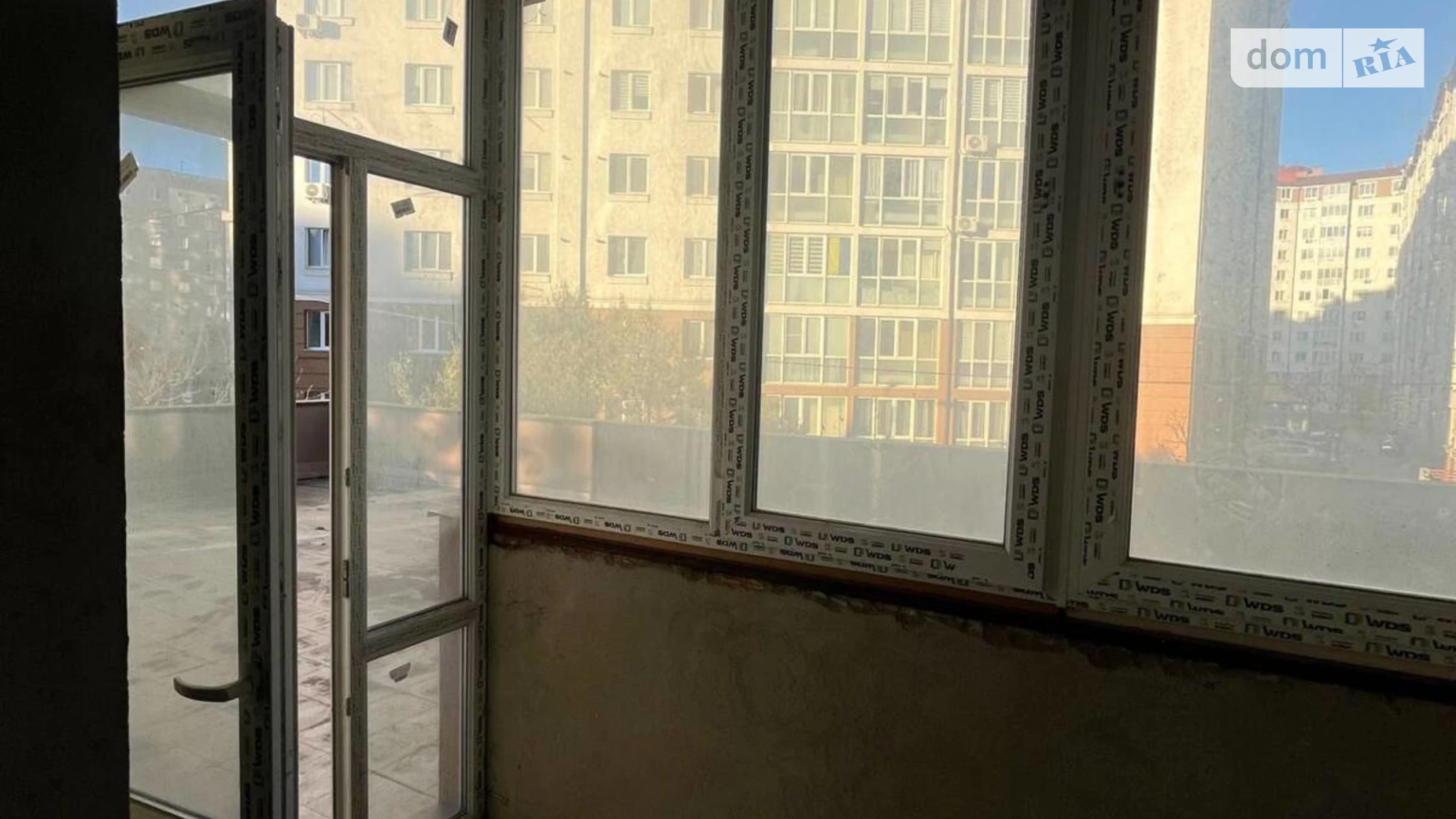 Продается 2-комнатная квартира 99.5 кв. м в Ивано-Франковске, ул. Целевича Юлиана, 4Б - фото 5