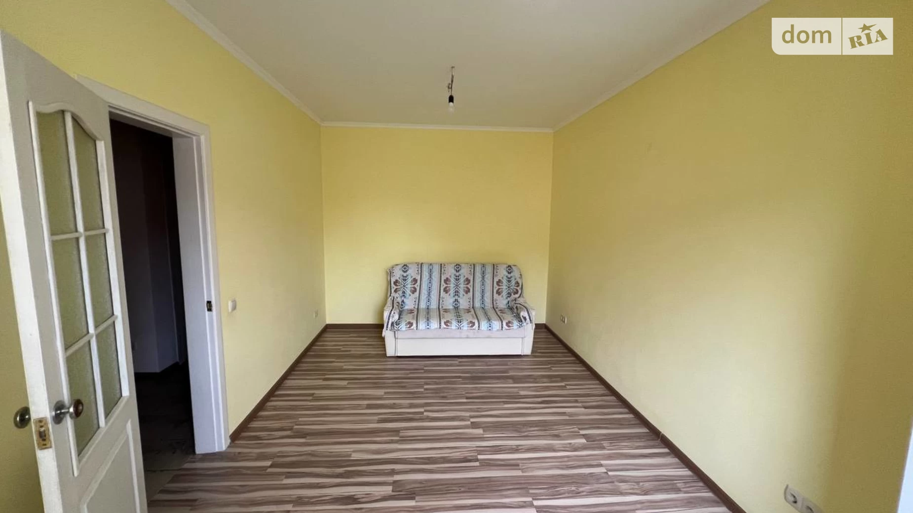 Продається 2-кімнатна квартира 66.4 кв. м у Ірпені, вул. Київська - фото 4