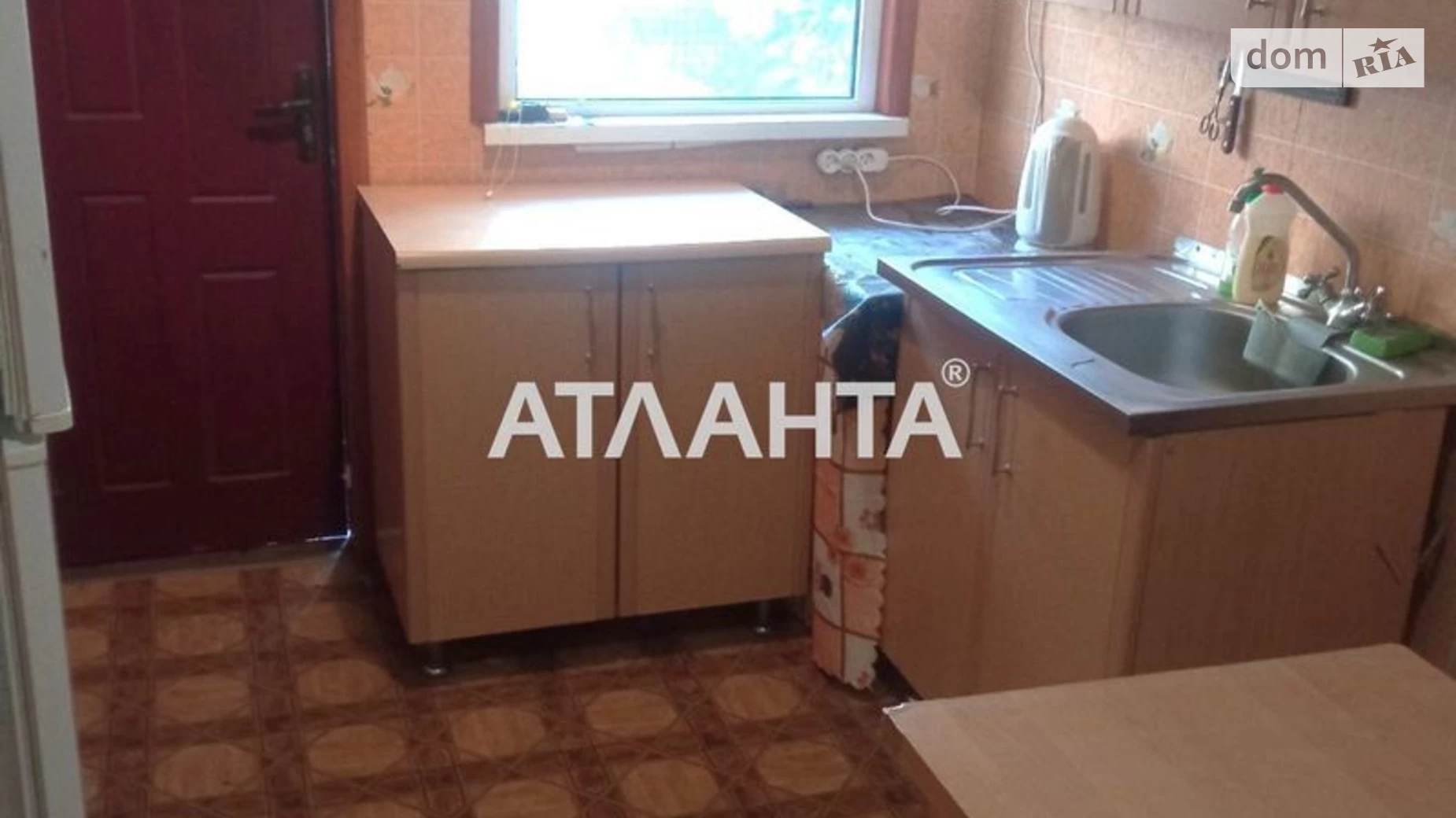 Продається будинок 2 поверховий 80 кв. м з садом, цена: 25000 $ - фото 2