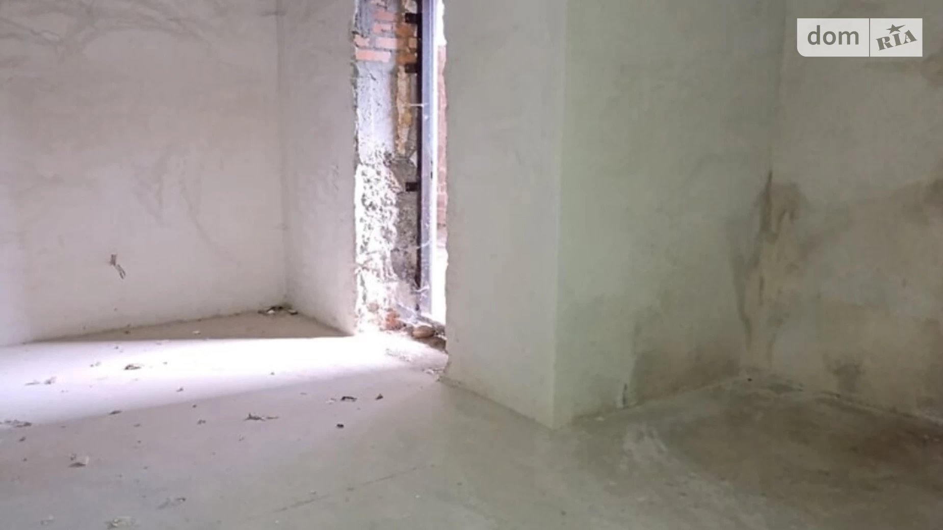 ул. Микулинецкая, 116С Тернополь, цена: 824900 грн - фото 3
