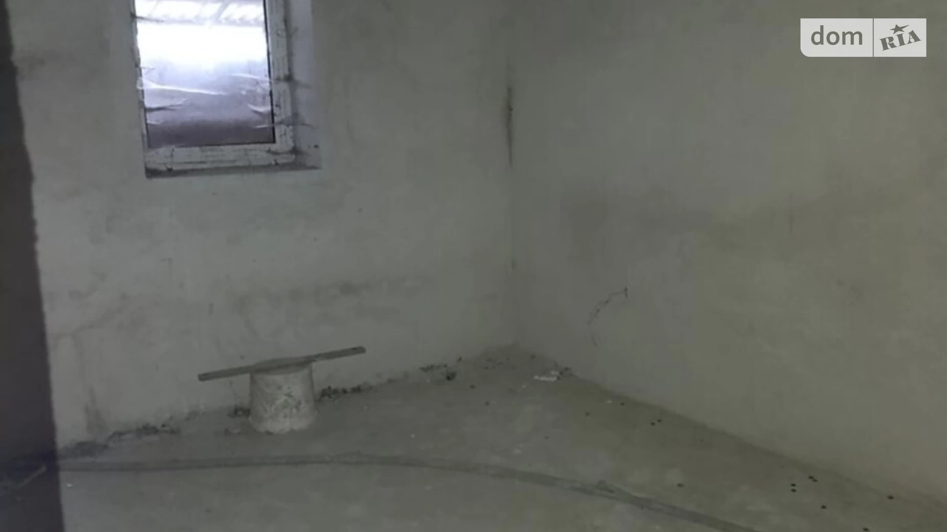 ул. Микулинецкая, 116С Тернополь, цена: 824900 грн - фото 4