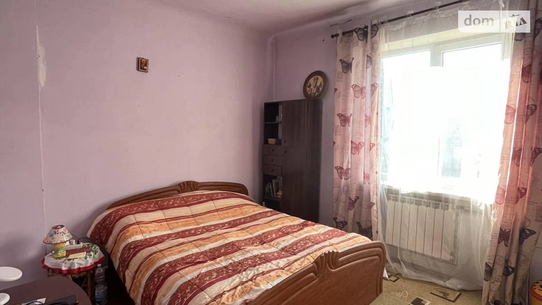 Продается 3-комнатная квартира 113.9 кв. м в Черновцах, ул. Буковинская, 37 - фото 4
