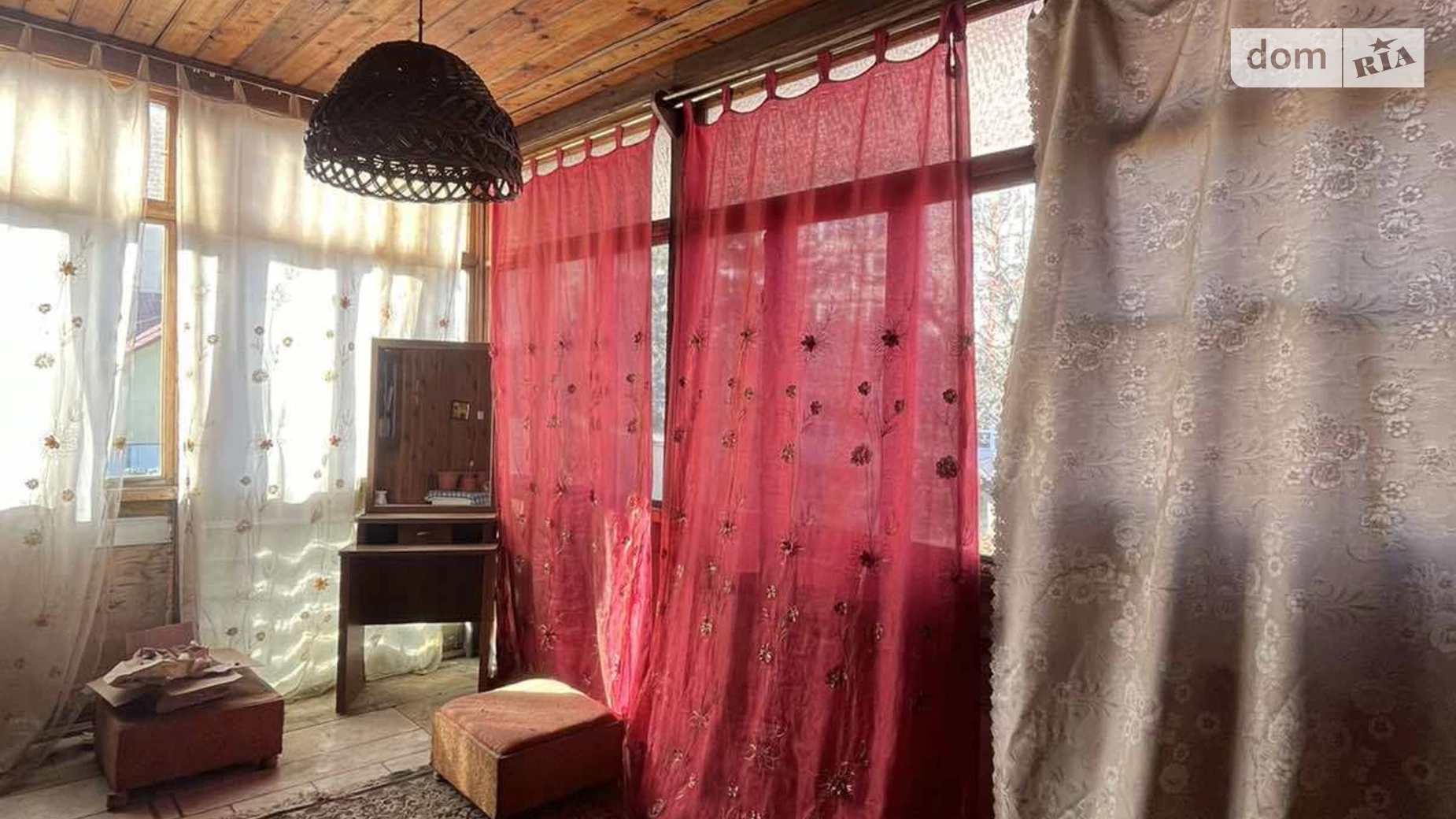 Продается 3-комнатная квартира 113.9 кв. м в Черновцах, ул. Буковинская, 37 - фото 5