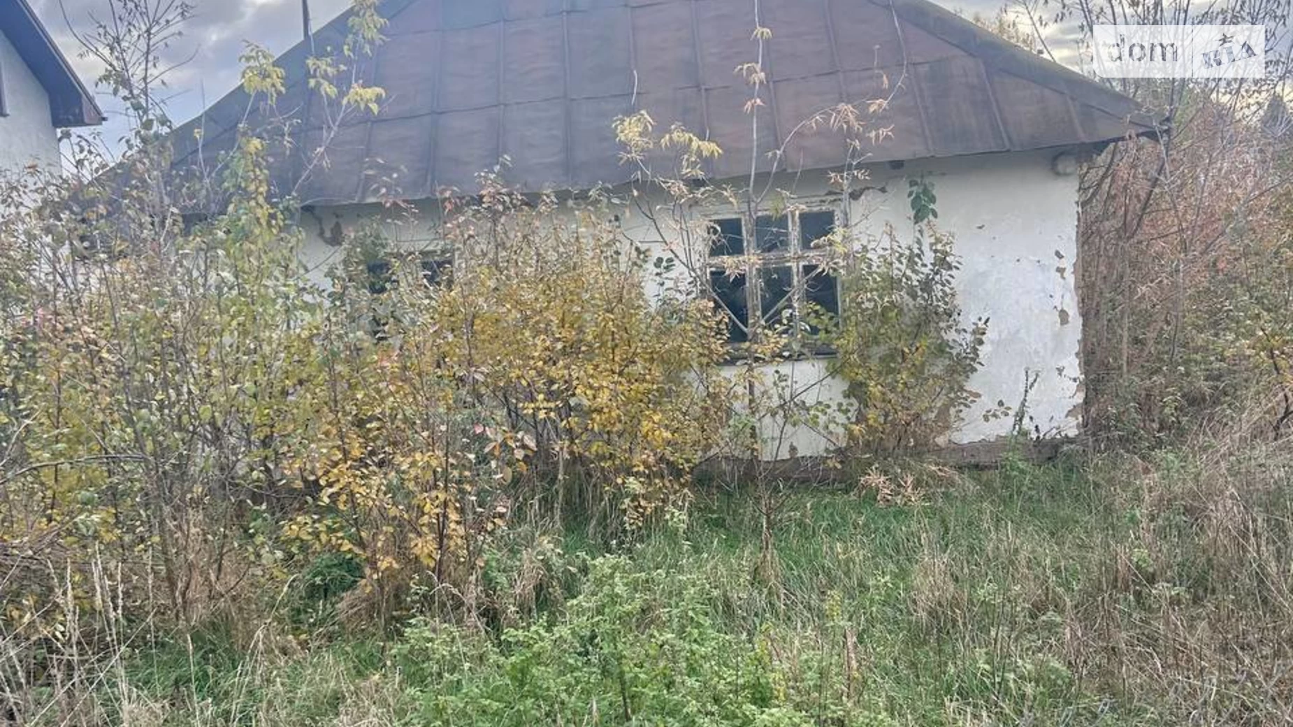 ул. вулиця Грушевського Богородчаны, цена: 25000 $ - фото 3