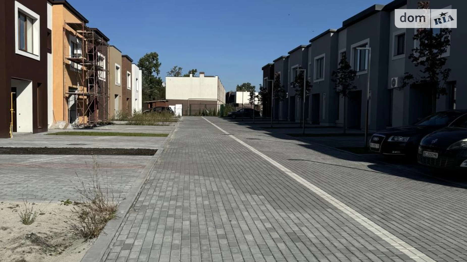 вул. Янівська Бірки (Яворів), цена: 70000 $ - фото 2