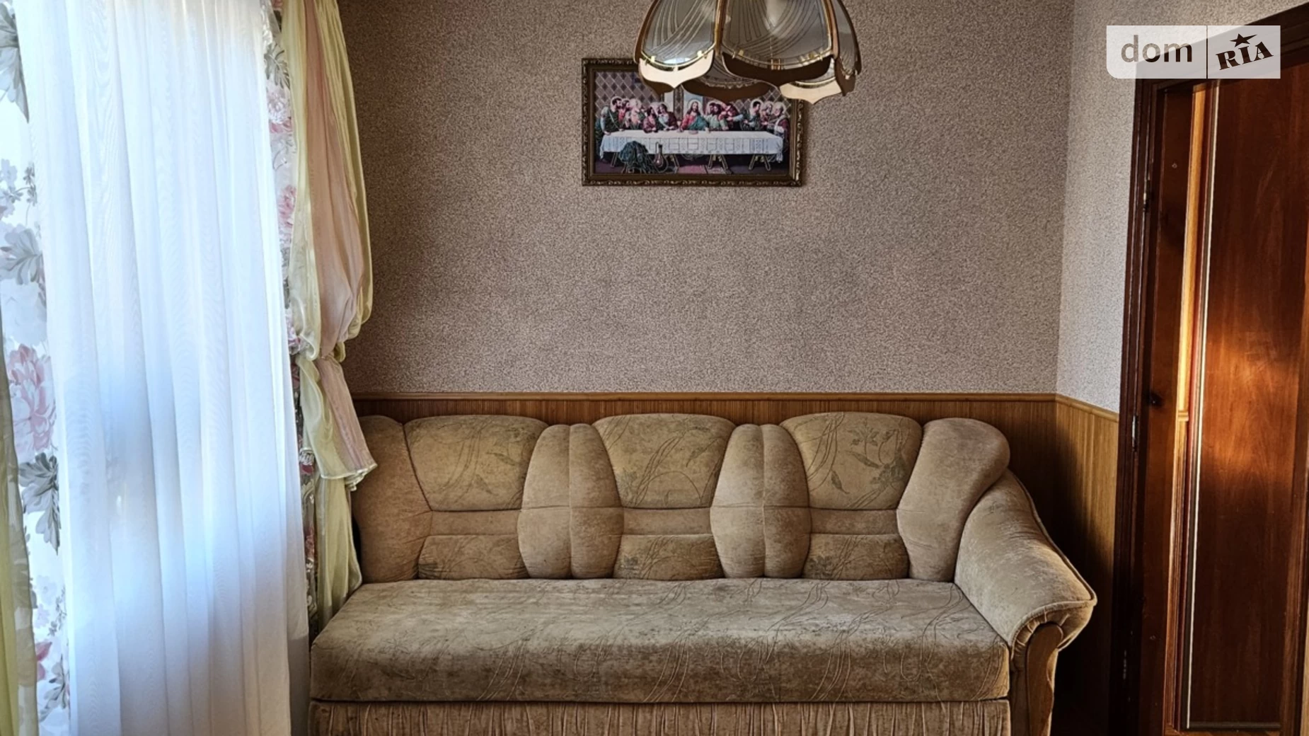 3-кімнатна квартира 80 кв. м у Тернополі, просп. Злуки, 41 - фото 3