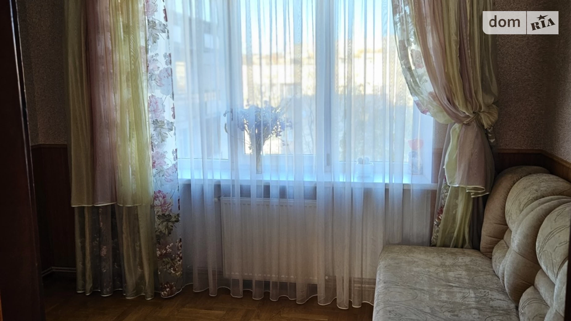 3-кімнатна квартира 80 кв. м у Тернополі, просп. Злуки, 41 - фото 4