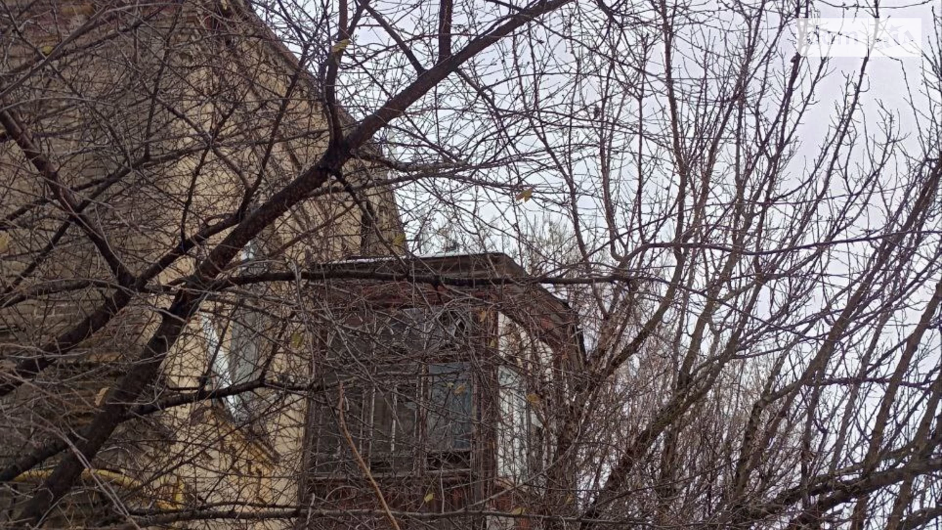 Продается дом на 2 этажа 432.2 кв. м с подвалом, цена: 460000 $ - фото 5