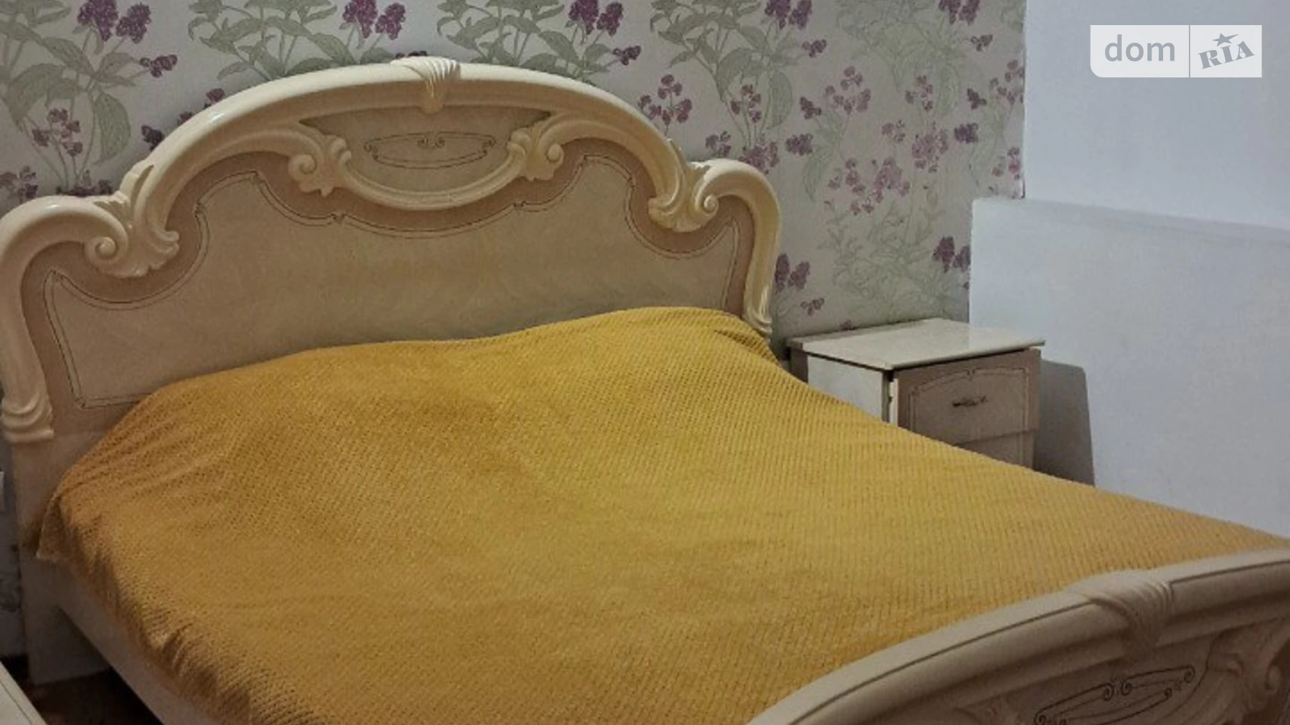 Сдается в оренду частина будинку з подвалом, цена: 1350 грн - фото 3