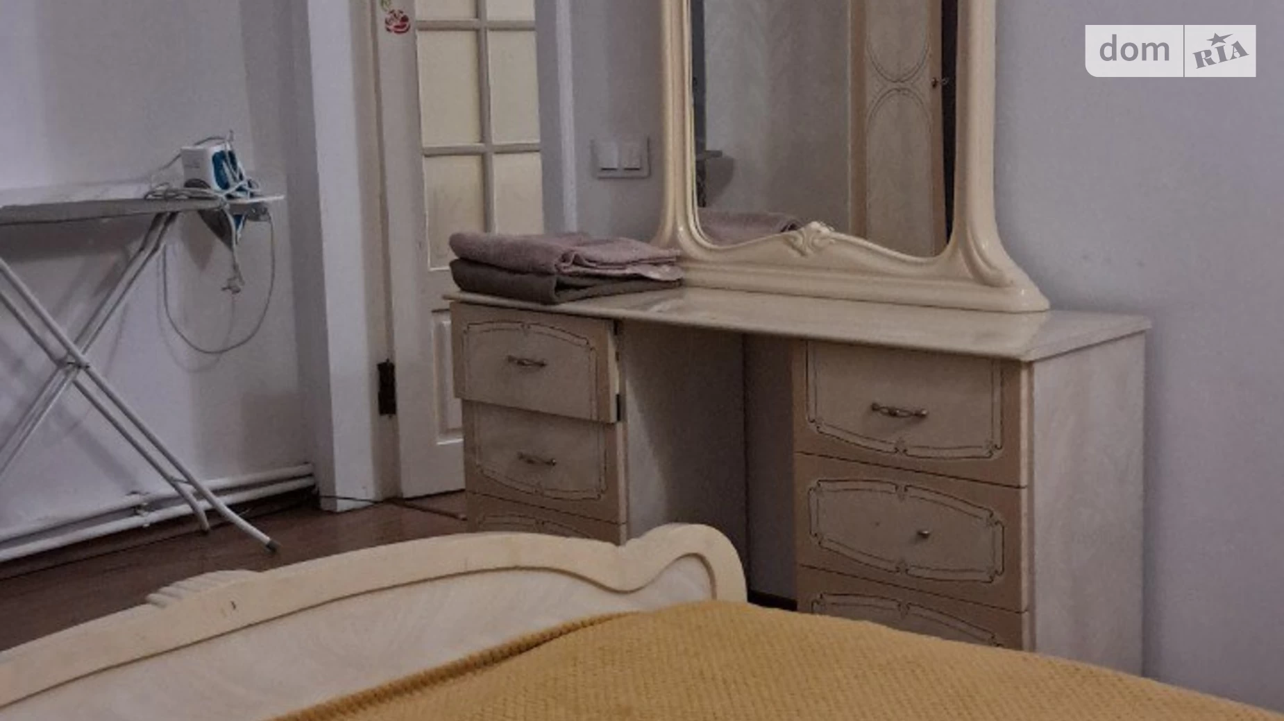 Сдается в оренду частина будинку з подвалом, цена: 1350 грн - фото 4