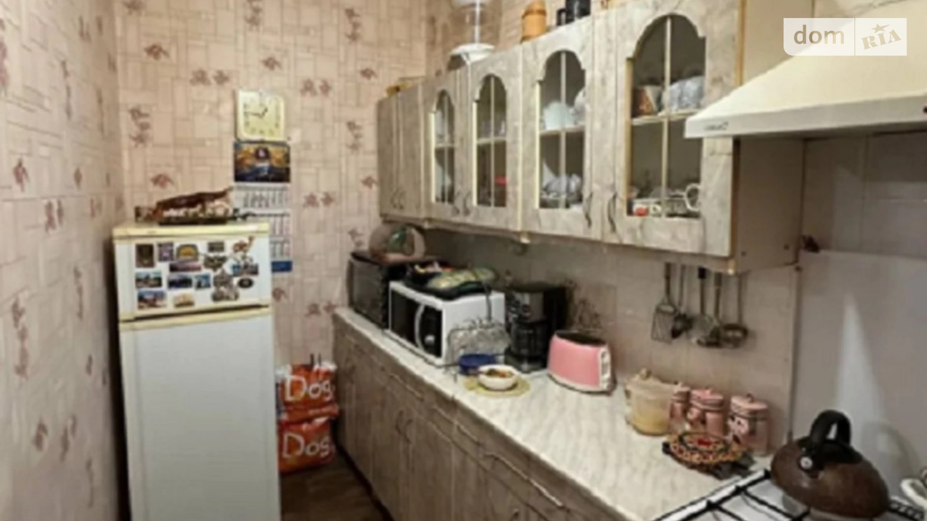 Продається 3-кімнатна квартира 104.3 кв. м у Одесі, вул. Торгова - фото 4