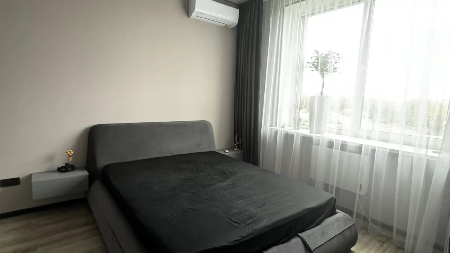 Продається 1-кімнатна квартира 35 кв. м у Софіївській Борщагівці, просп. Героїв Небесної Сотні, 16/24 - фото 3