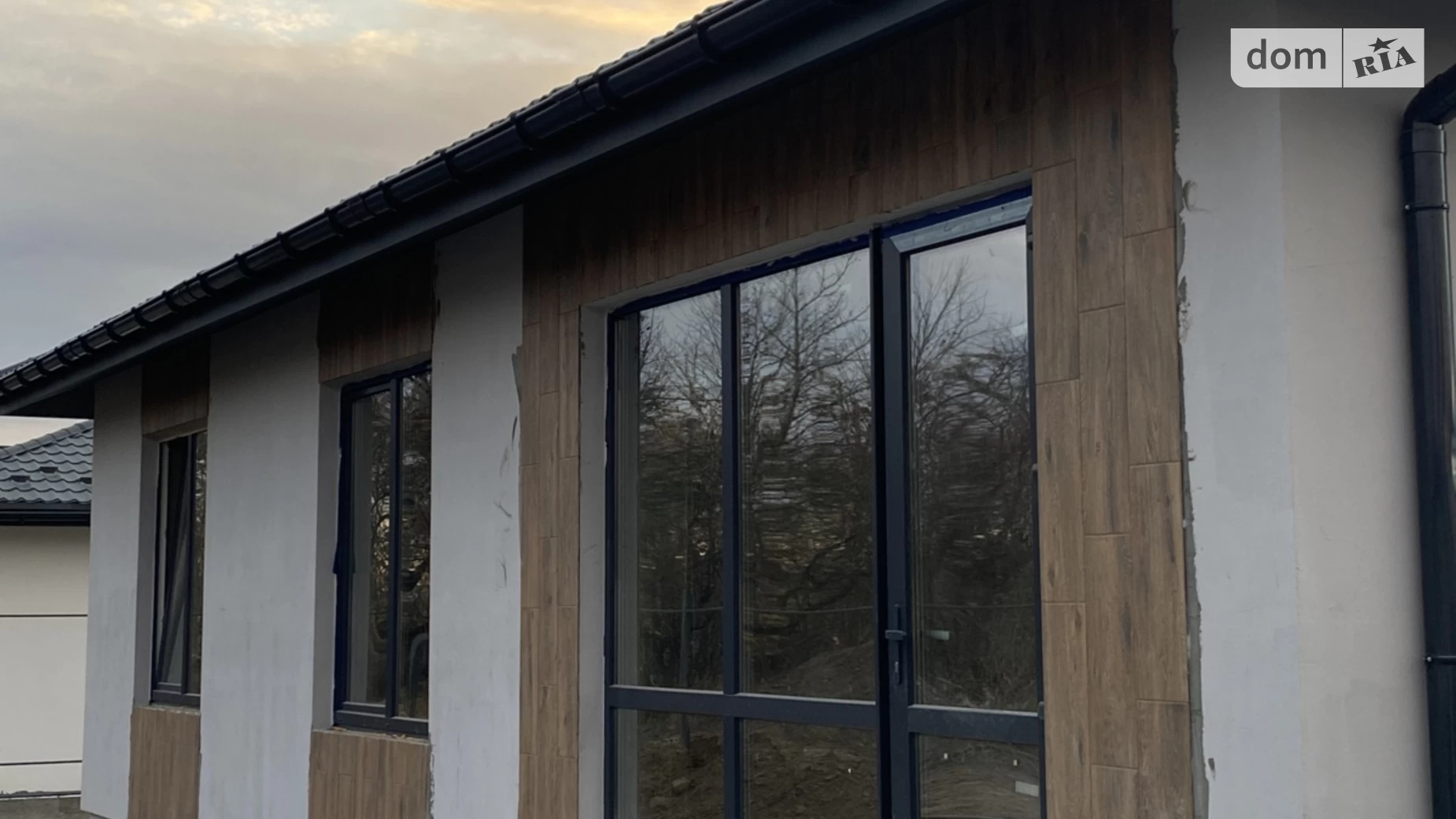 Продається одноповерховий будинок 88.02 кв. м з подвалом, цена: 66000 $ - фото 3