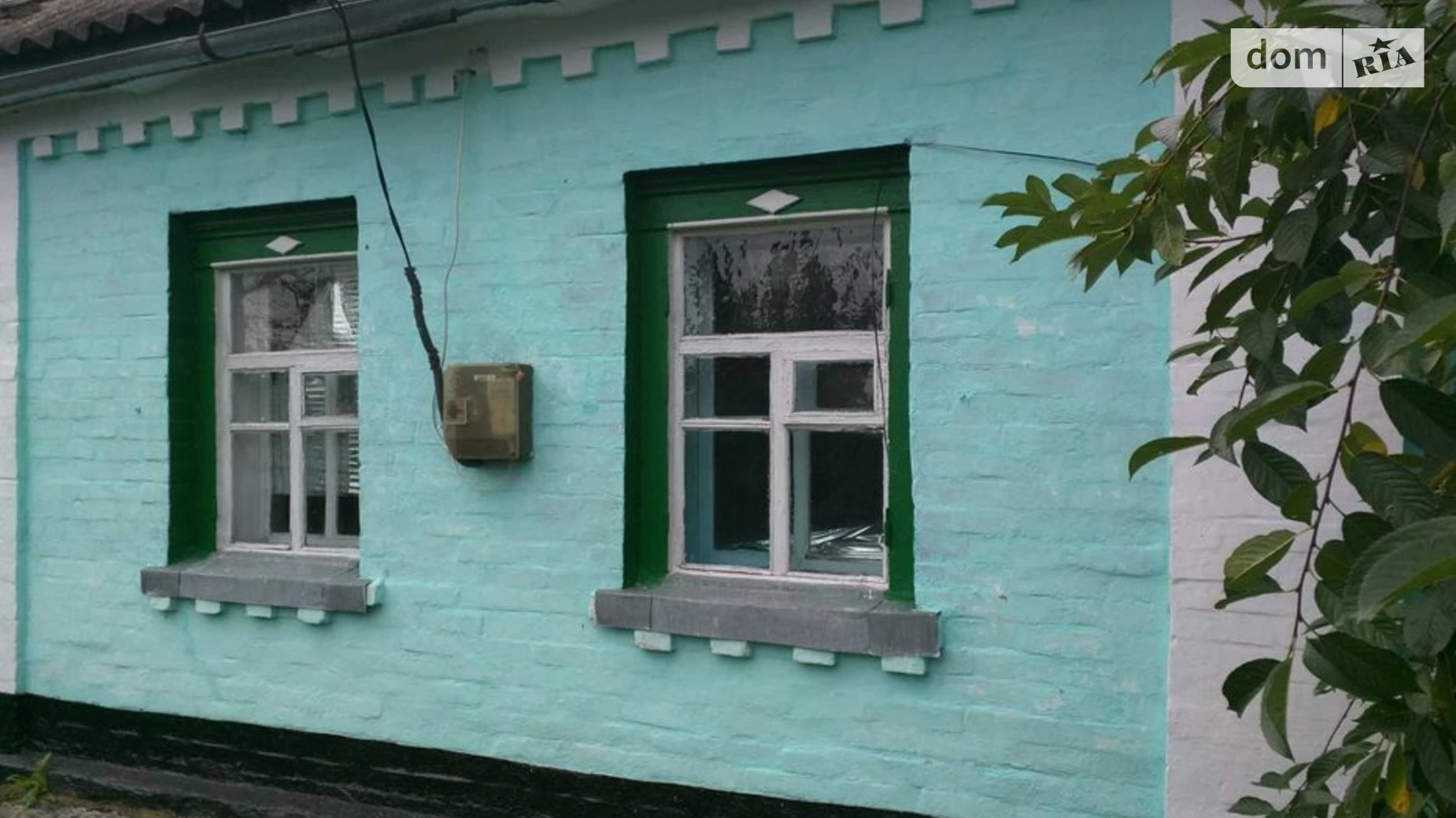 Продається одноповерховий будинок 85 кв. м з мансардою, цена: 9333 $ - фото 4
