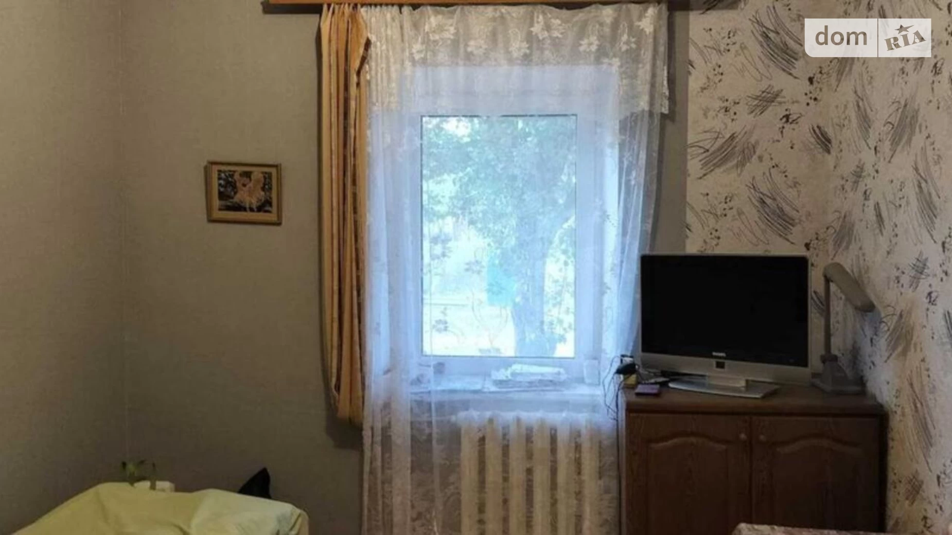 пров. Олексія Бутовського Ревовка, цена: 35000 $ - фото 5