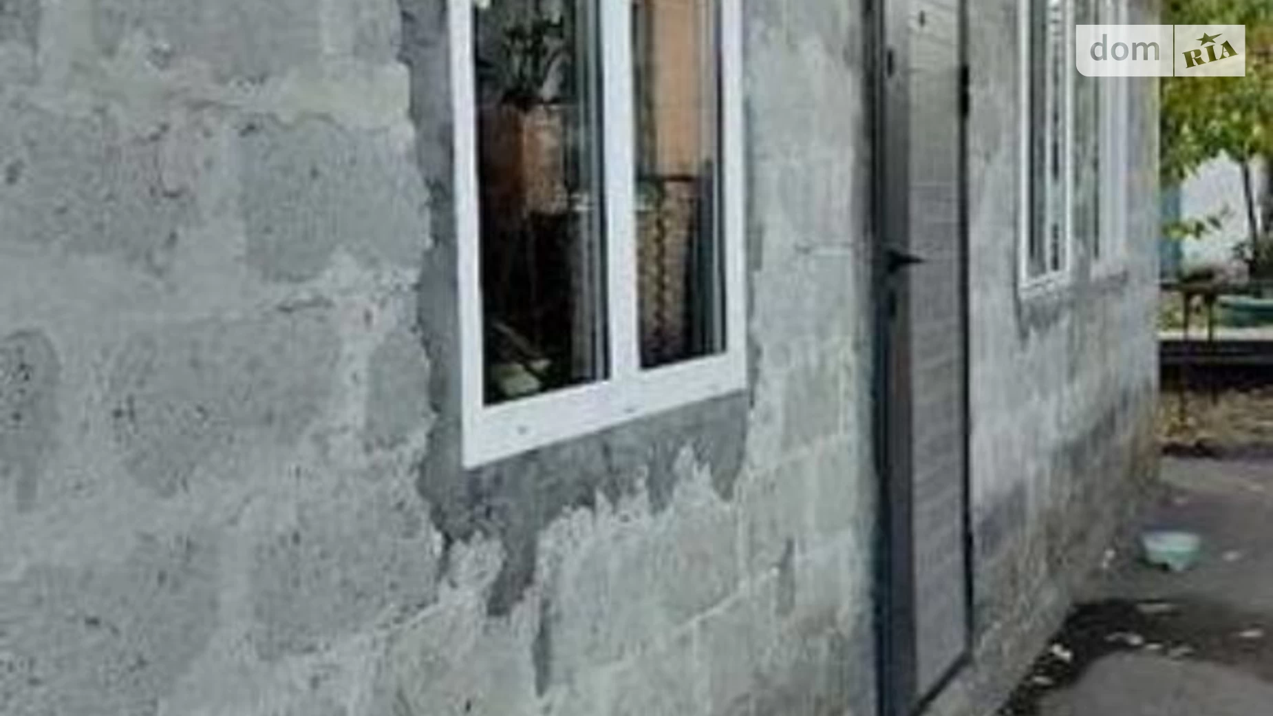пров. Олексія Бутовського Ревовка, цена: 35000 $ - фото 3