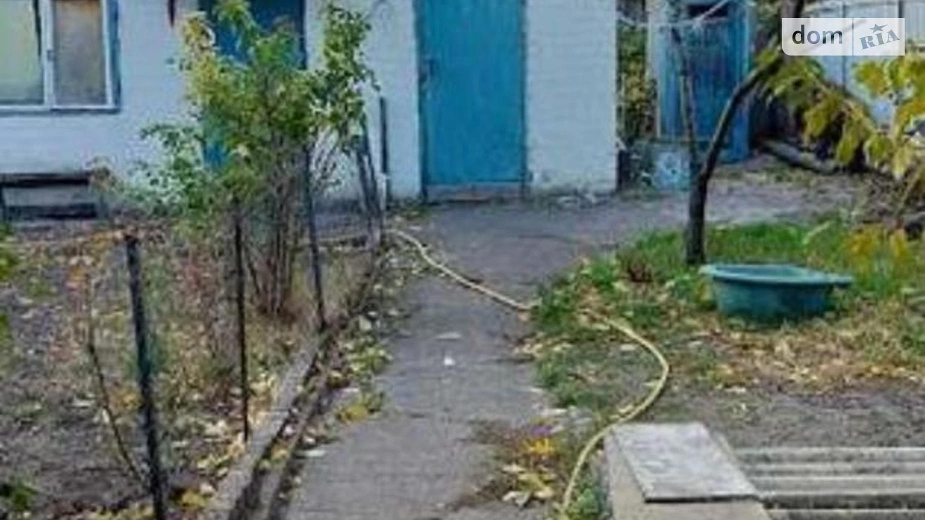 пров. Олексія Бутовського Ревовка, цена: 35000 $ - фото 2
