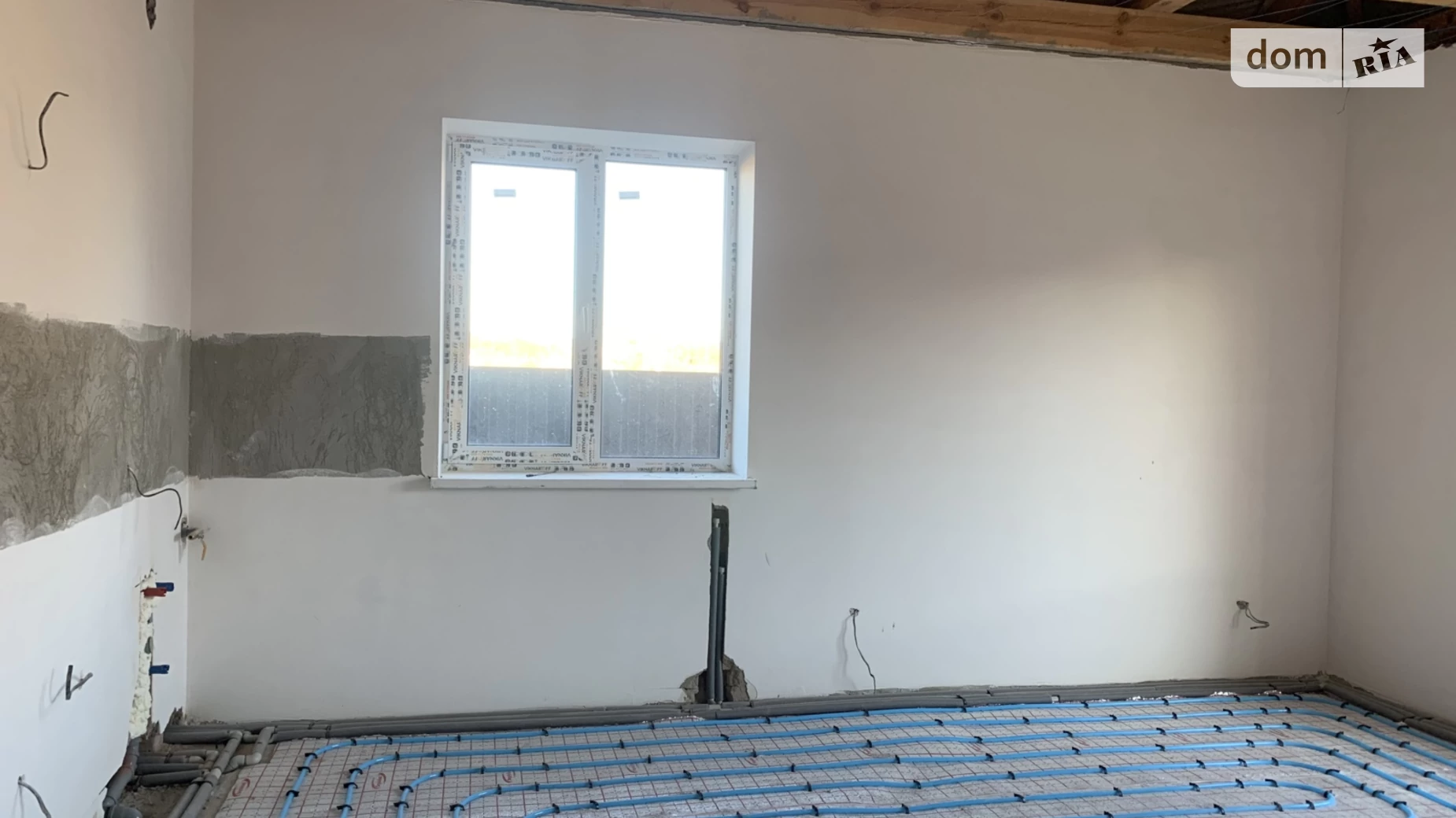 Продається одноповерховий будинок 105 кв. м з верандою, цена: 67000 $ - фото 2