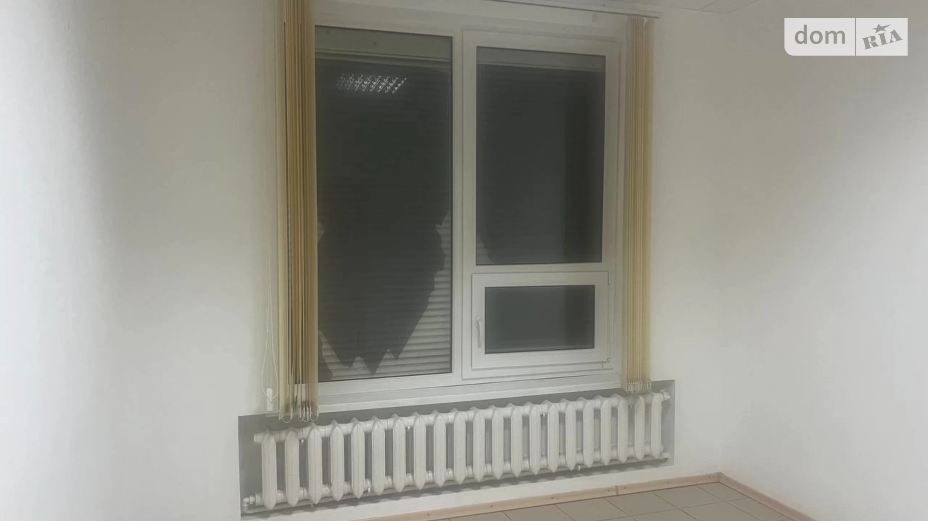 Здається в оренду приміщення вільного призначення 31 кв. м в 1-поверховій будівлі, цена: 10000 грн - фото 4