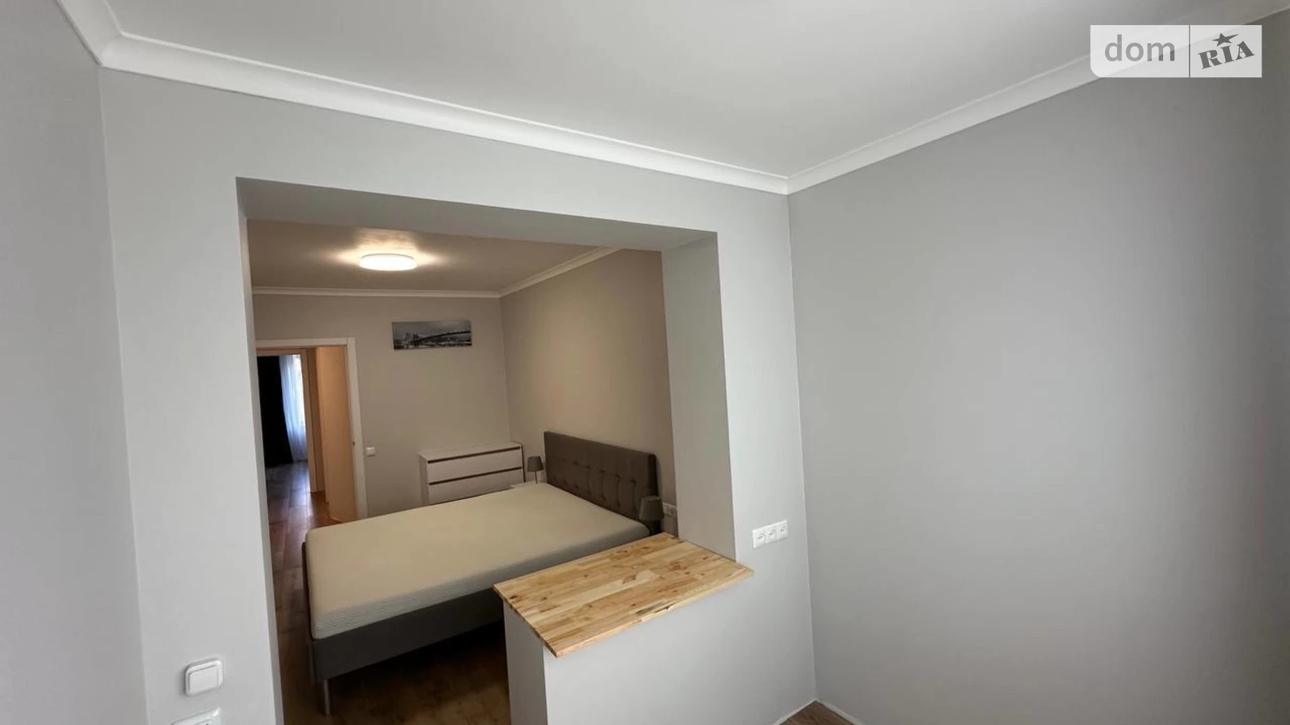 Продается 3-комнатная квартира 67.1 кв. м в Днепре, цена: 62000 $ - фото 4
