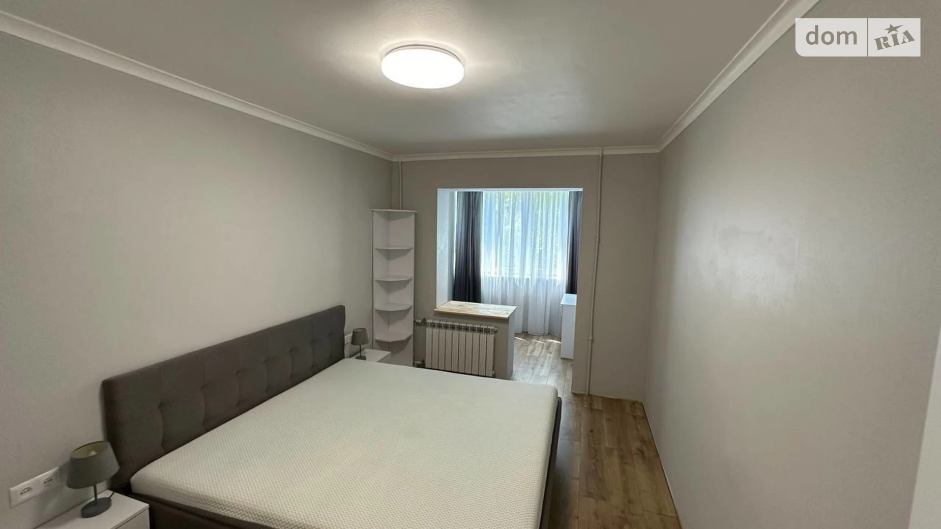 Продается 3-комнатная квартира 67.1 кв. м в Днепре, цена: 62000 $ - фото 5
