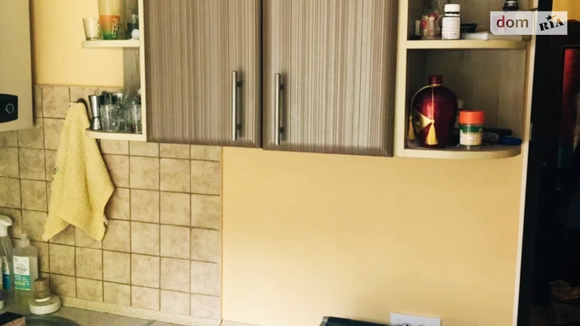 Продається 2-кімнатна квартира 46 кв. м у Житомирі, вул. Велика Бердичівська - фото 3