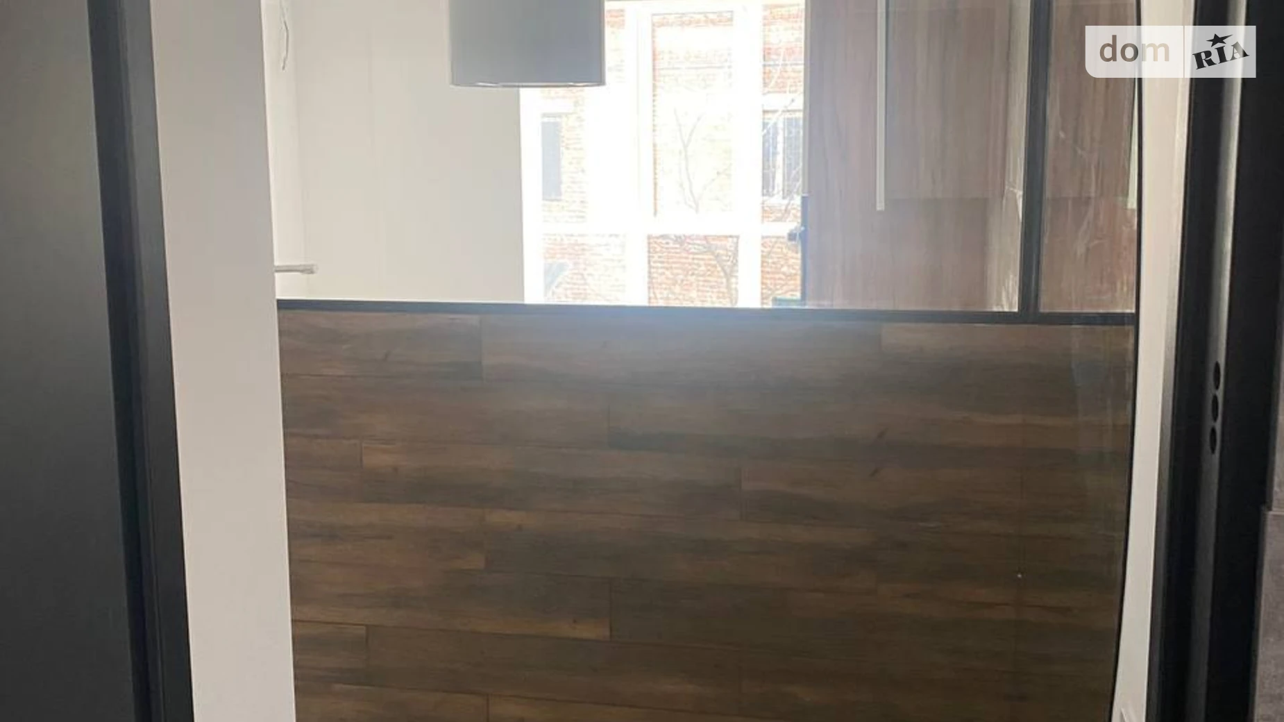 2-комнатная квартира 59 кв. м в Тернополе, ул. Веселая, 35 - фото 5