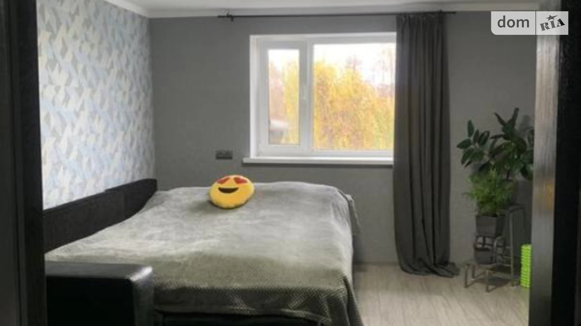 Продається одноповерховий будинок 48 кв. м з садом, цена: 61000 $ - фото 4