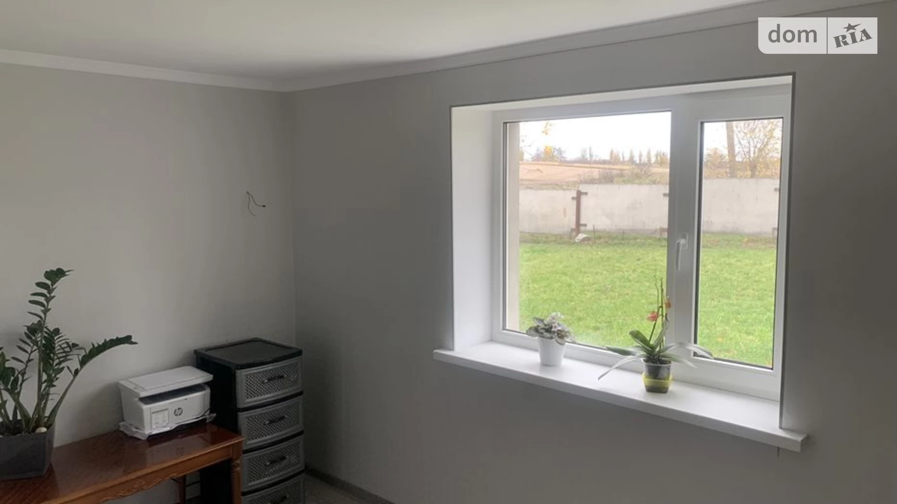 Продається одноповерховий будинок 48 кв. м з садом, цена: 61000 $ - фото 5