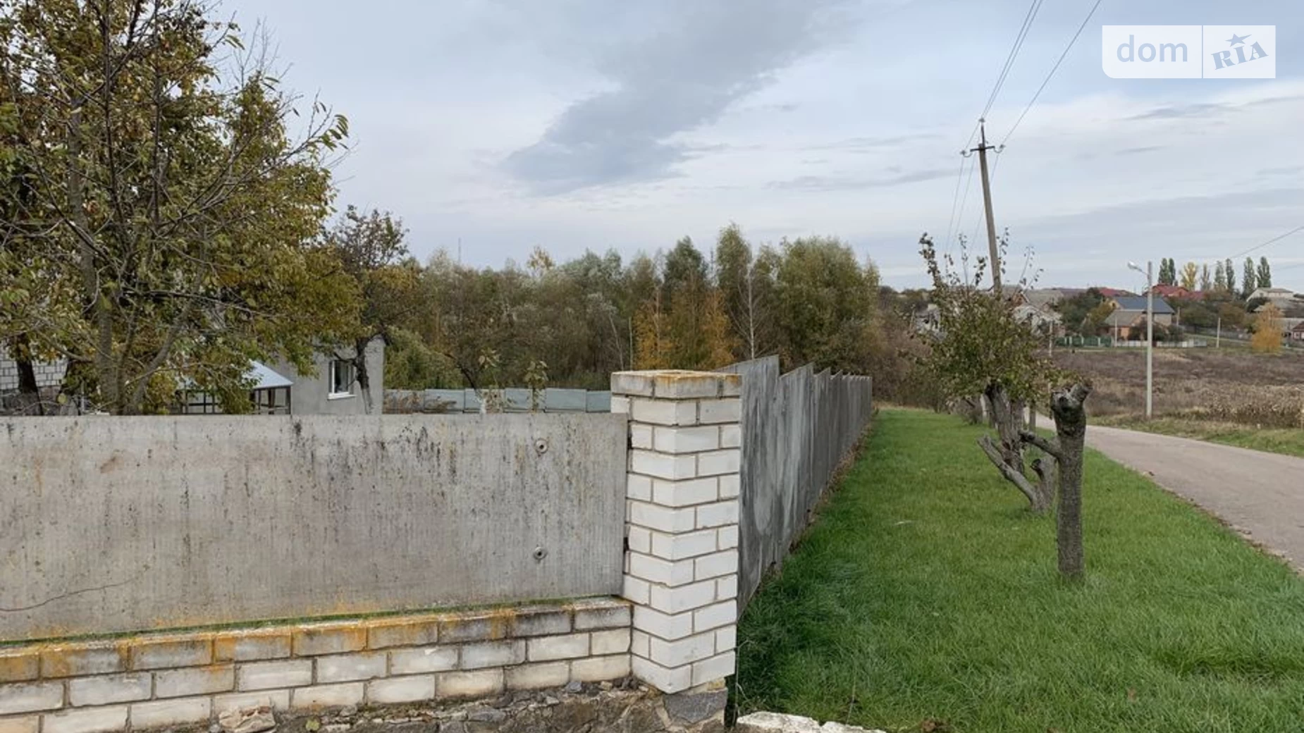 Продається одноповерховий будинок 48 кв. м з садом, цена: 61000 $ - фото 3