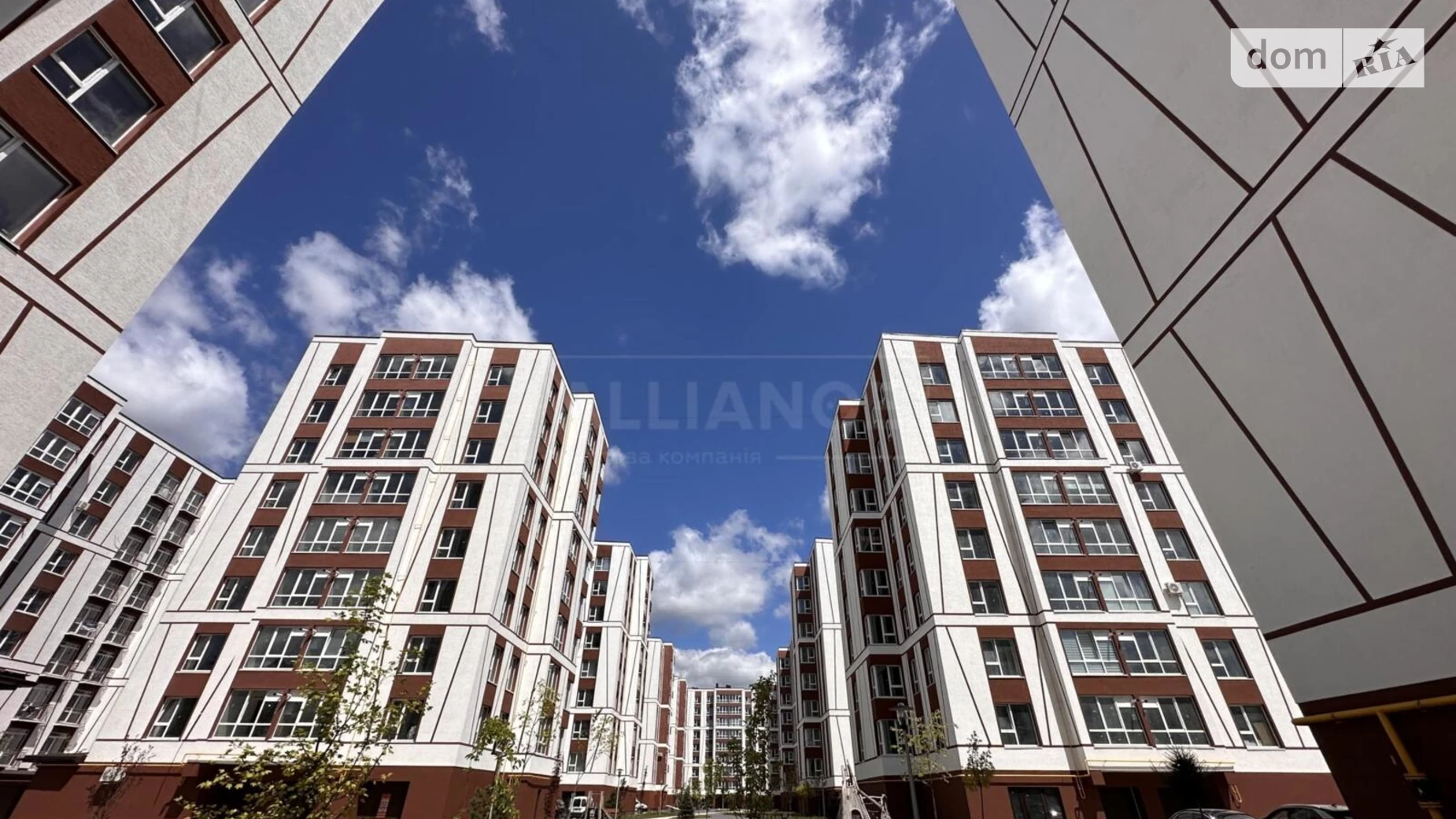 Продается 2-комнатная квартира 51.9 кв. м в Ивано-Франковске, ул. Павла Полуботка - фото 5