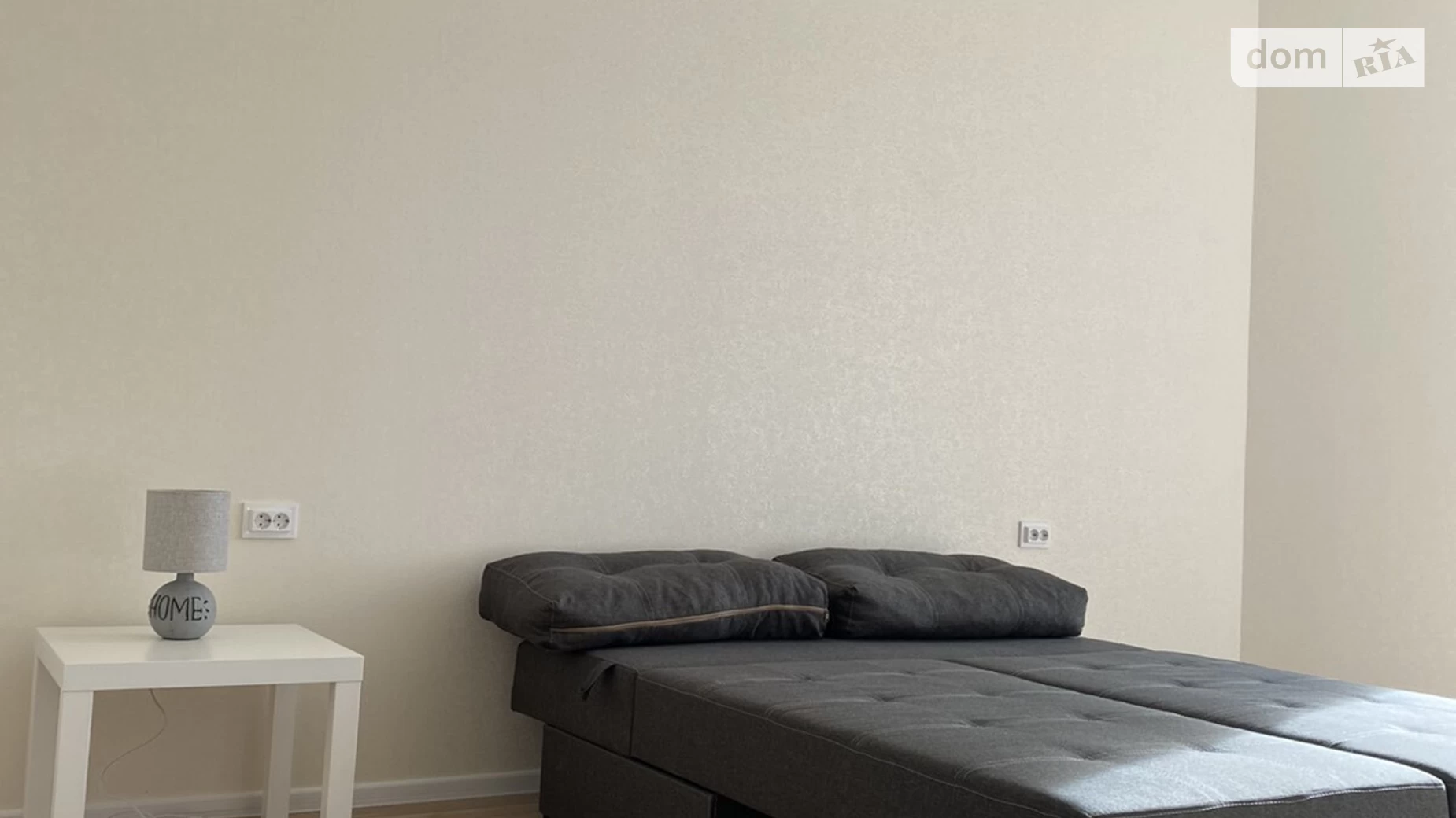 Продається 1-кімнатна квартира 47.8 кв. м у Одесі, Фонтанська дор., 122 - фото 3