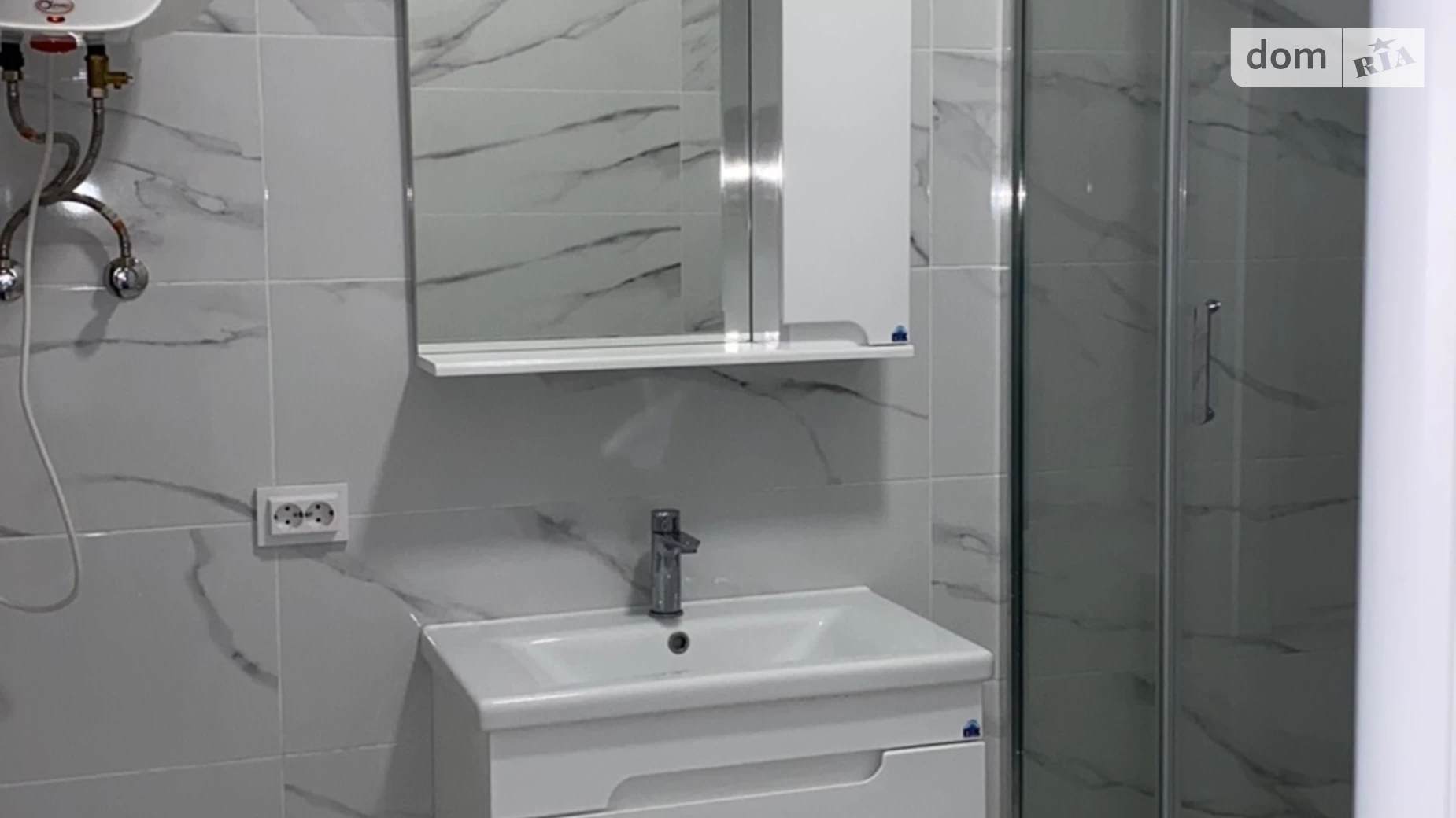 Продається 1-кімнатна квартира 47.8 кв. м у Одесі, Фонтанська дор., 122 - фото 5