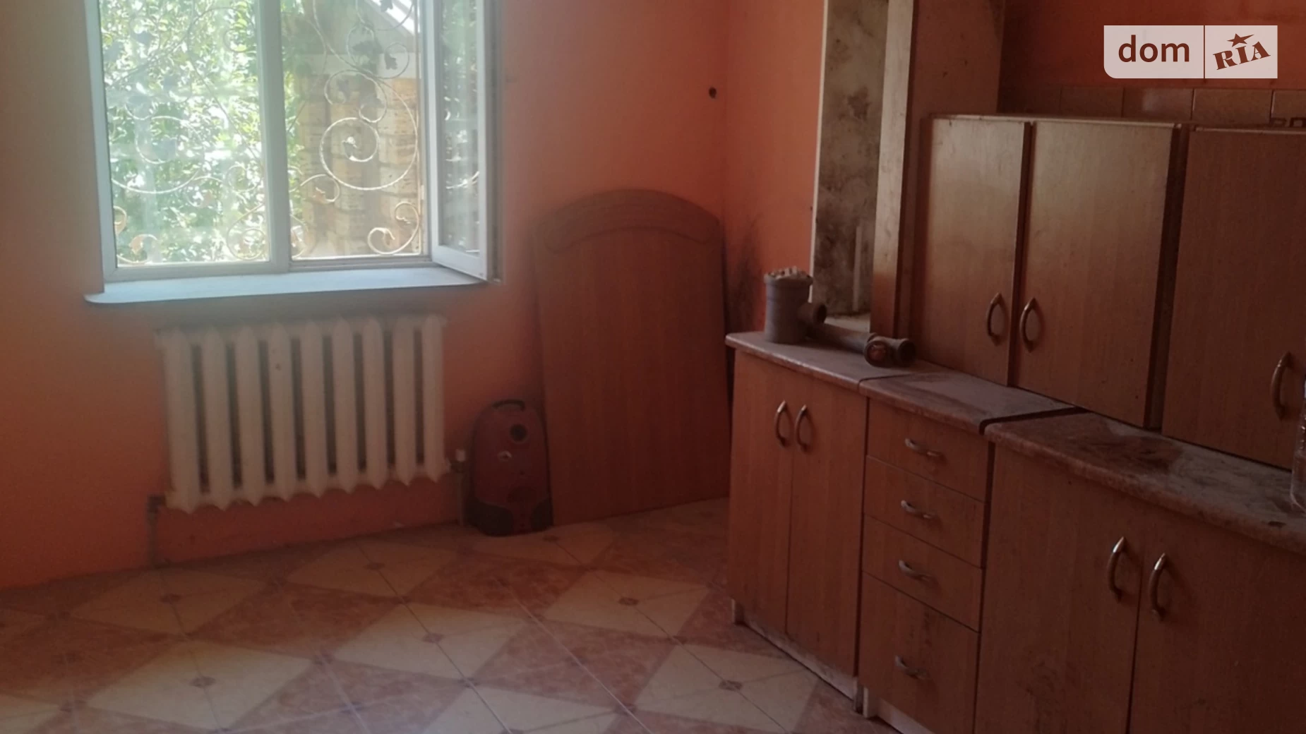 Нерубайское, цена: 26000 $ - фото 2