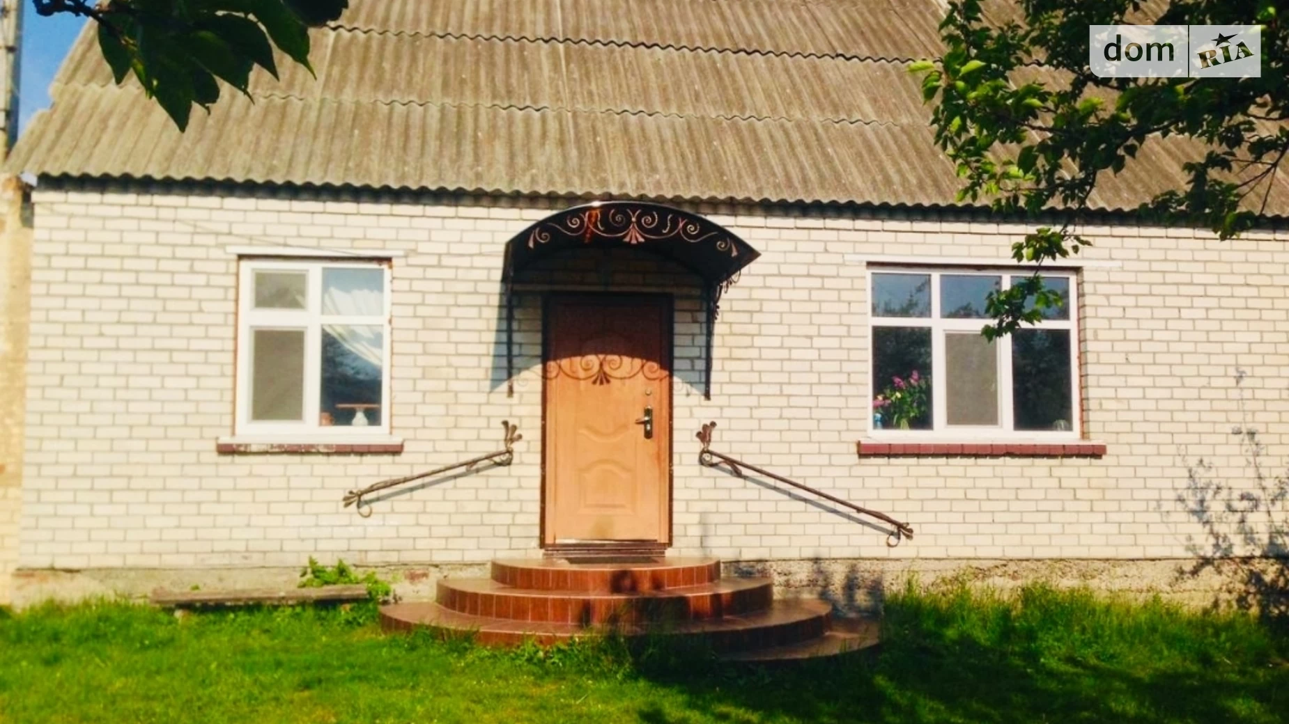 Переяслав, цена: 23000 $ - фото 3