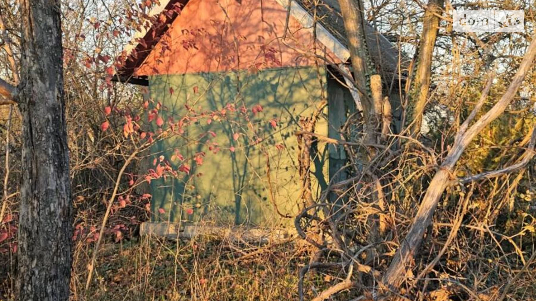 Продається земельна ділянка 15 соток у Тернопільській області, цена: 11000 $ - фото 2