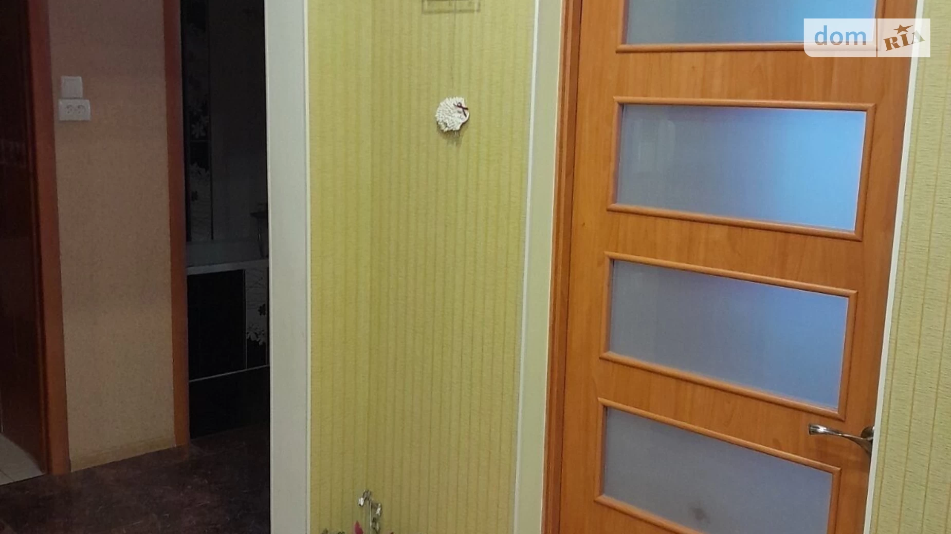 Продається 3-кімнатна квартира 67.3 кв. м у Харкові, просп. Героїв Харкова(Московський), 250 - фото 2