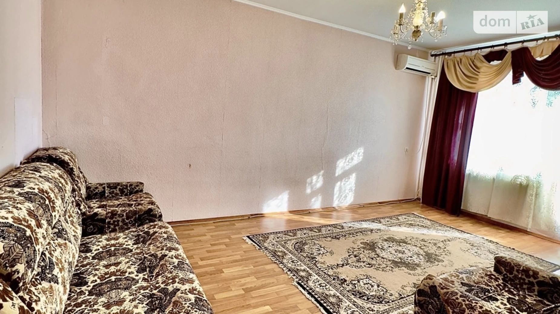 Продается 2-комнатная квартира 54.6 кв. м в Николаеве, ул. Медиков(Глинки) - фото 2