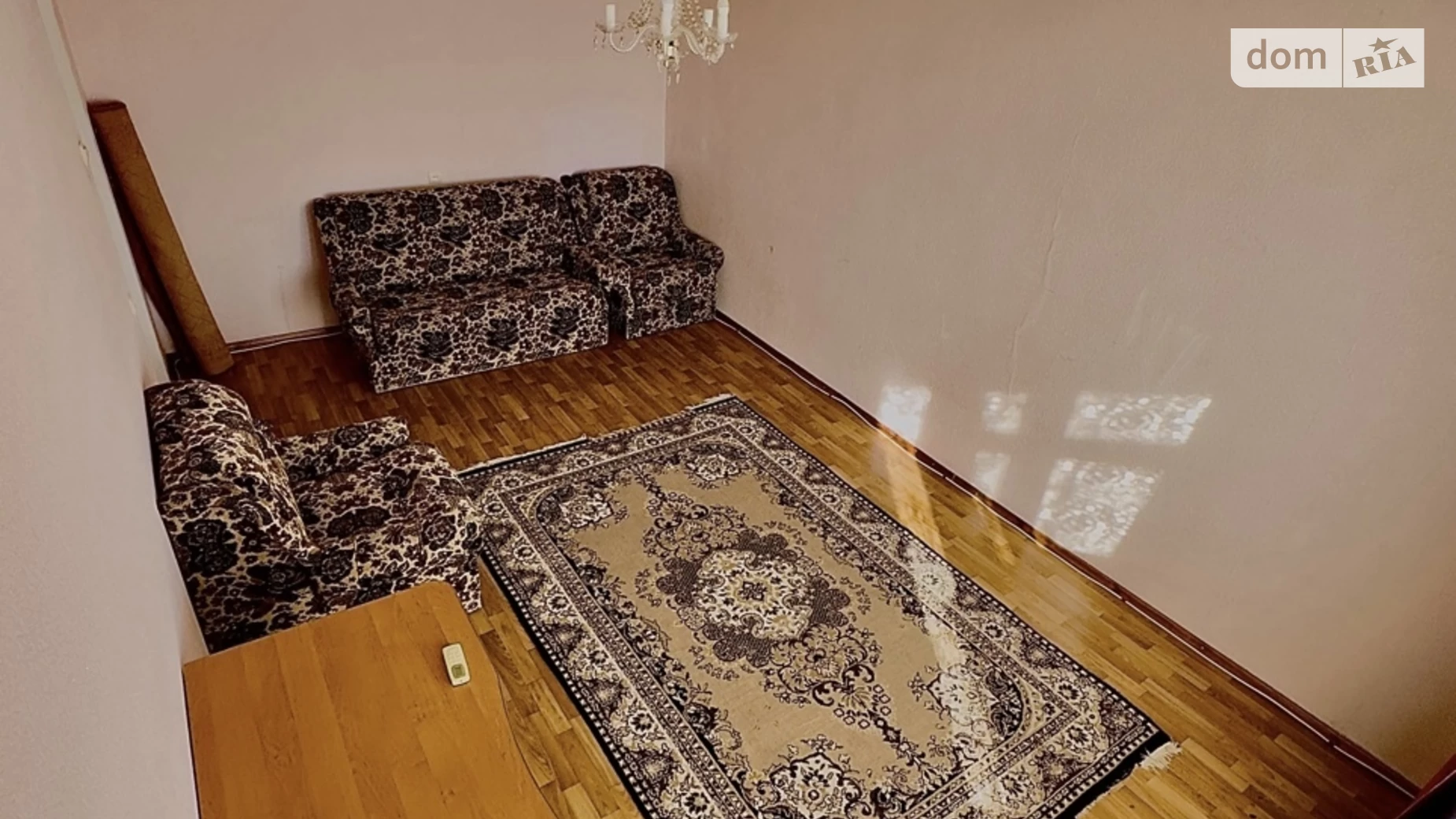 Продается 2-комнатная квартира 54.6 кв. м в Николаеве, ул. Медиков(Глинки) - фото 3