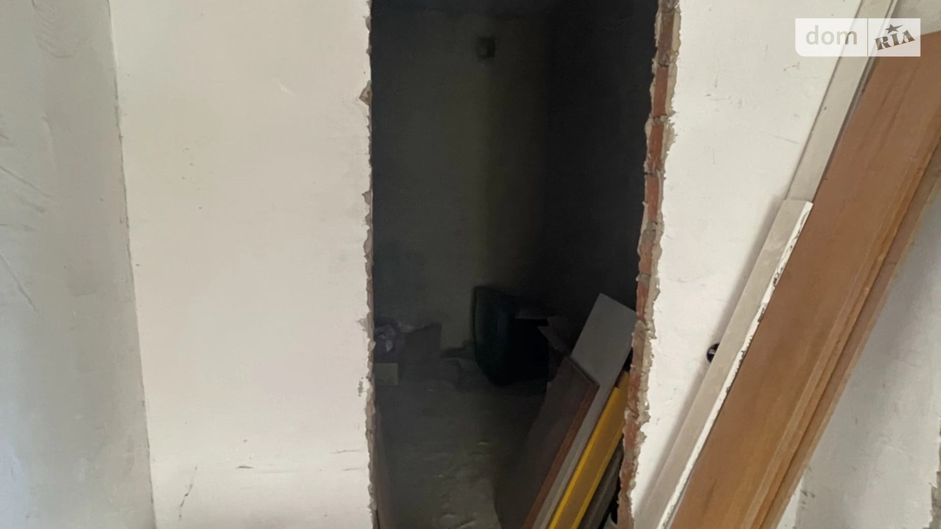 Продається частина будинку 220 кв. м з банею/сауною, цена: 85000 $ - фото 5