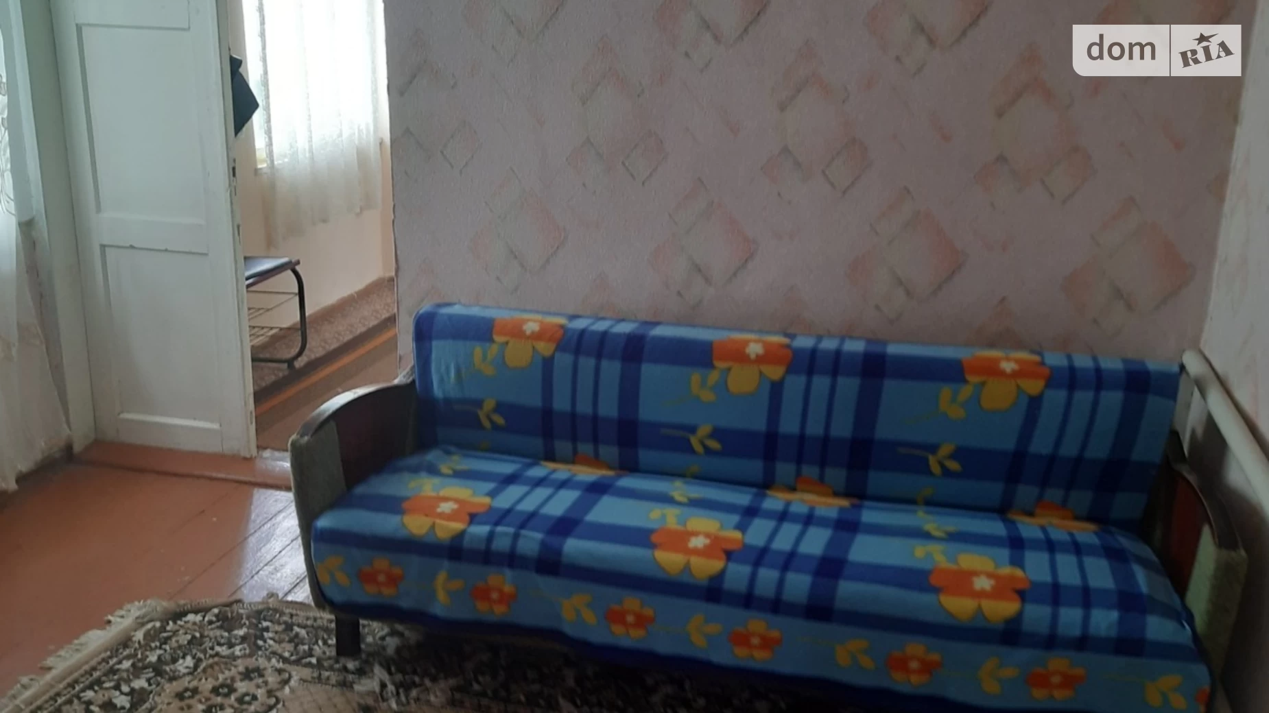 Продається частина будинку 67 кв. м з ділянкою, цена: 39500 $ - фото 5